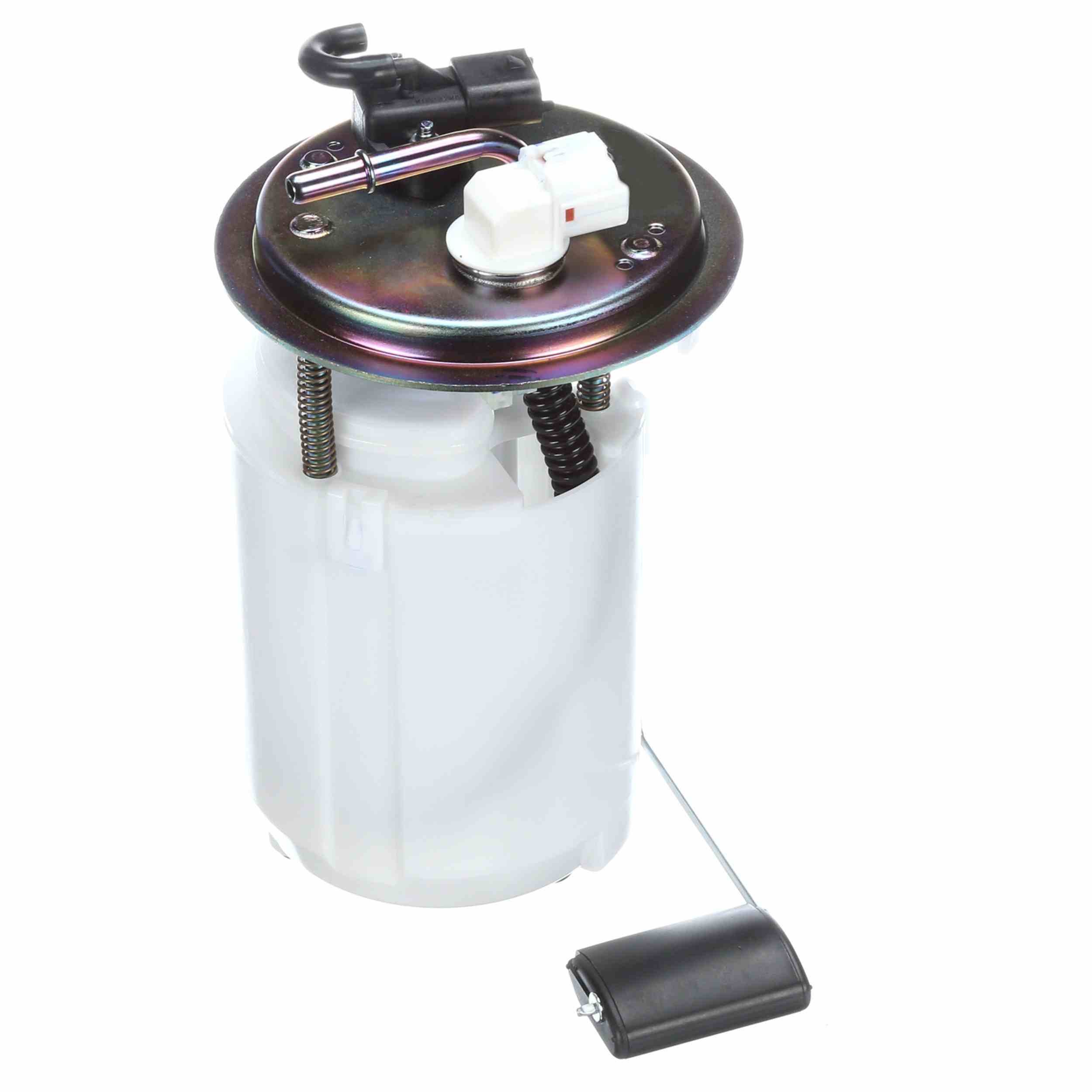 Delphi Fuel Pump Module Assembly FG1559