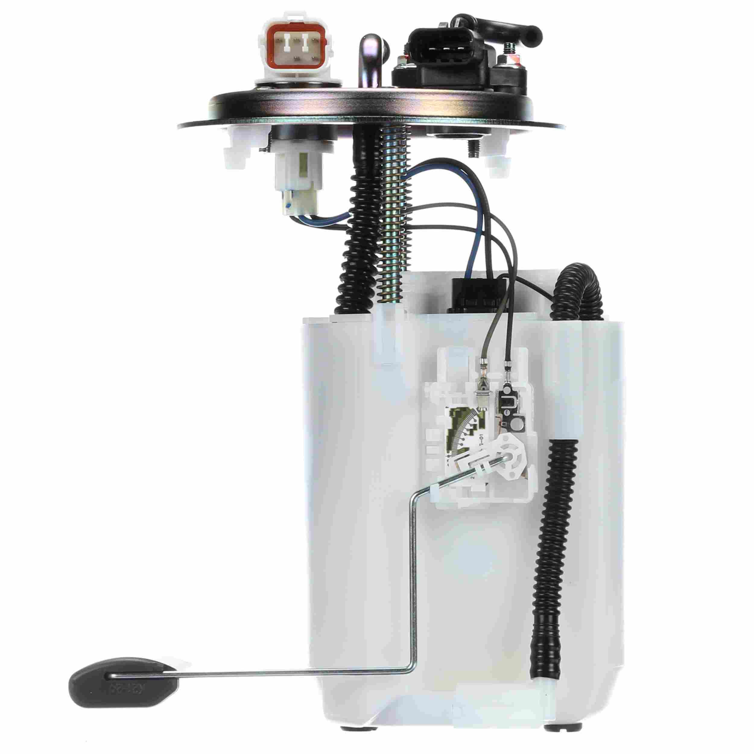 Delphi Fuel Pump Module Assembly FG1559