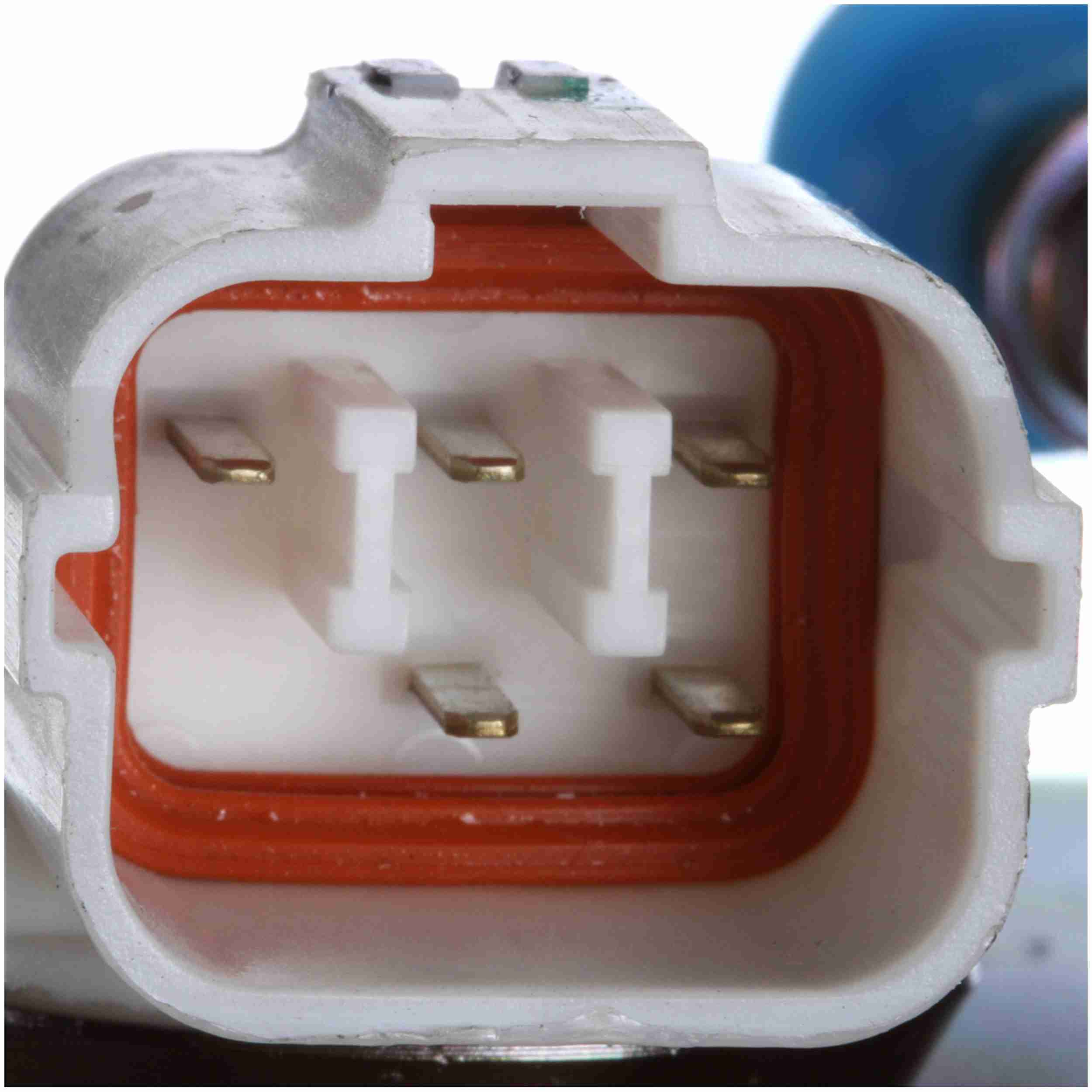 Delphi Fuel Pump Module Assembly FG1559