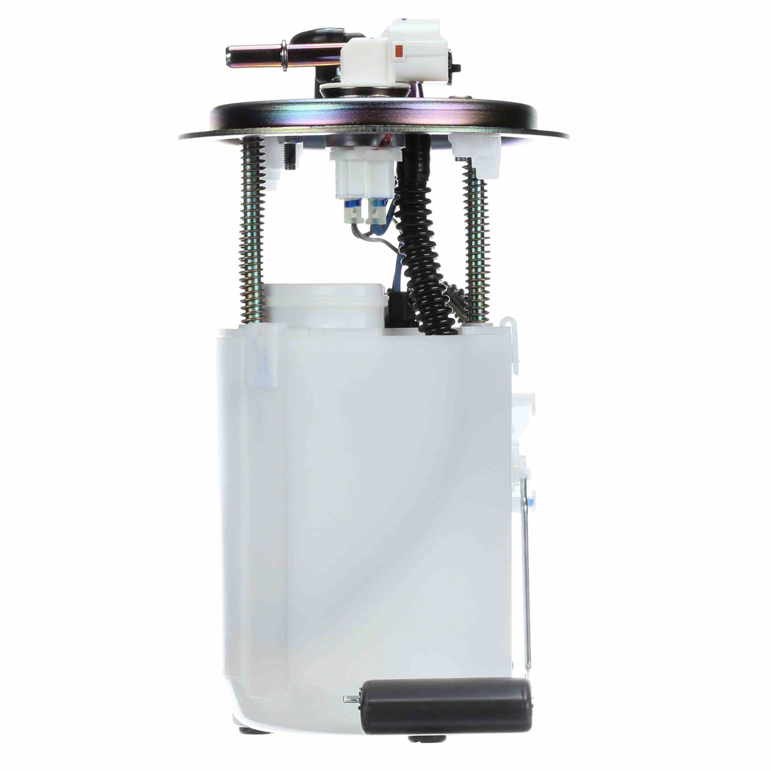 Delphi Fuel Pump Module Assembly FG1559