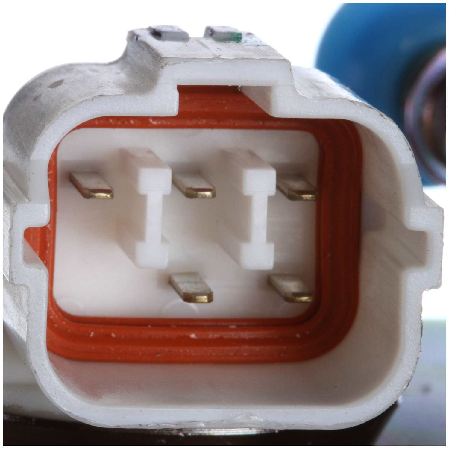 Delphi Fuel Pump Module Assembly FG1559