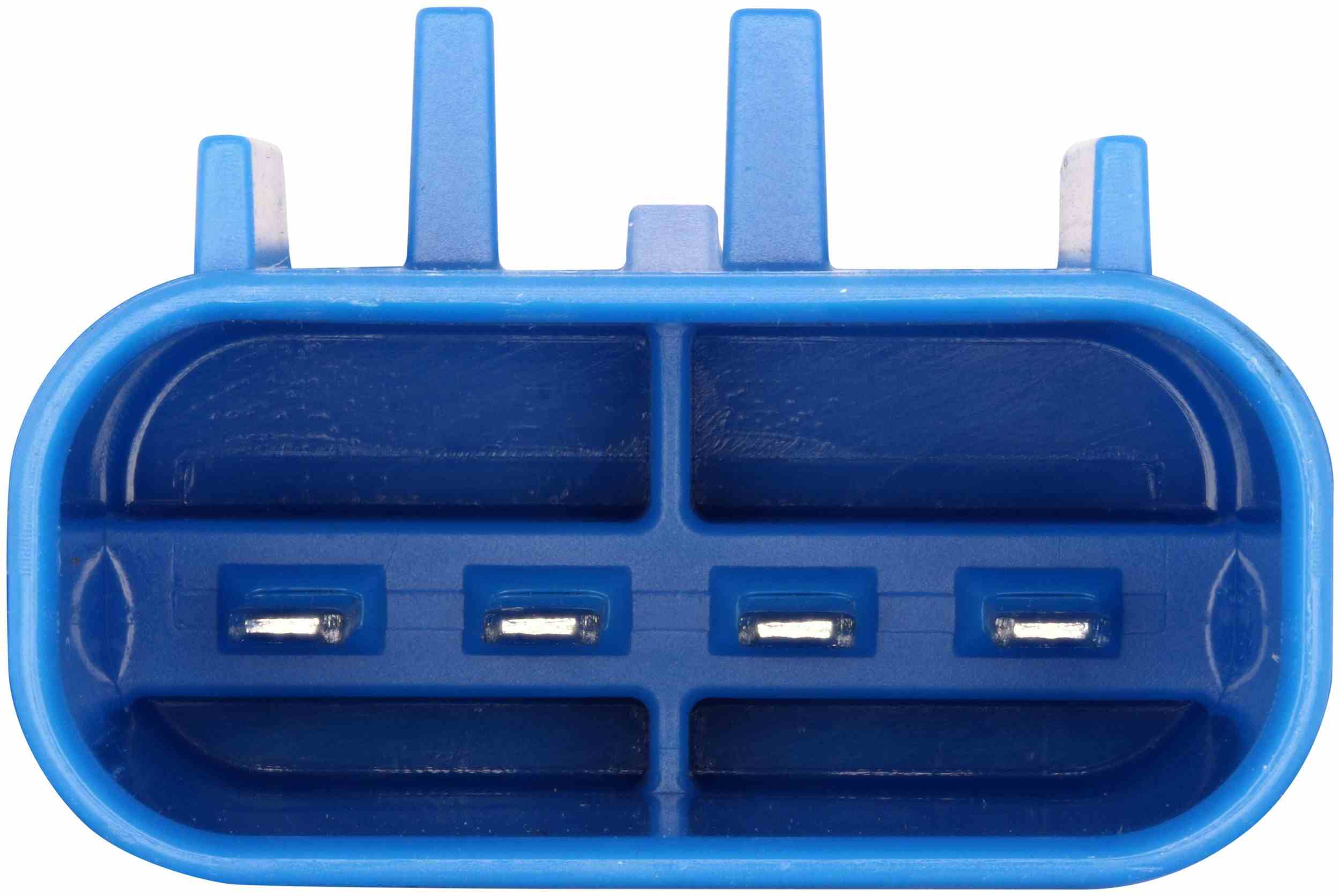 Delphi Fuel Pump Module Assembly FG1560