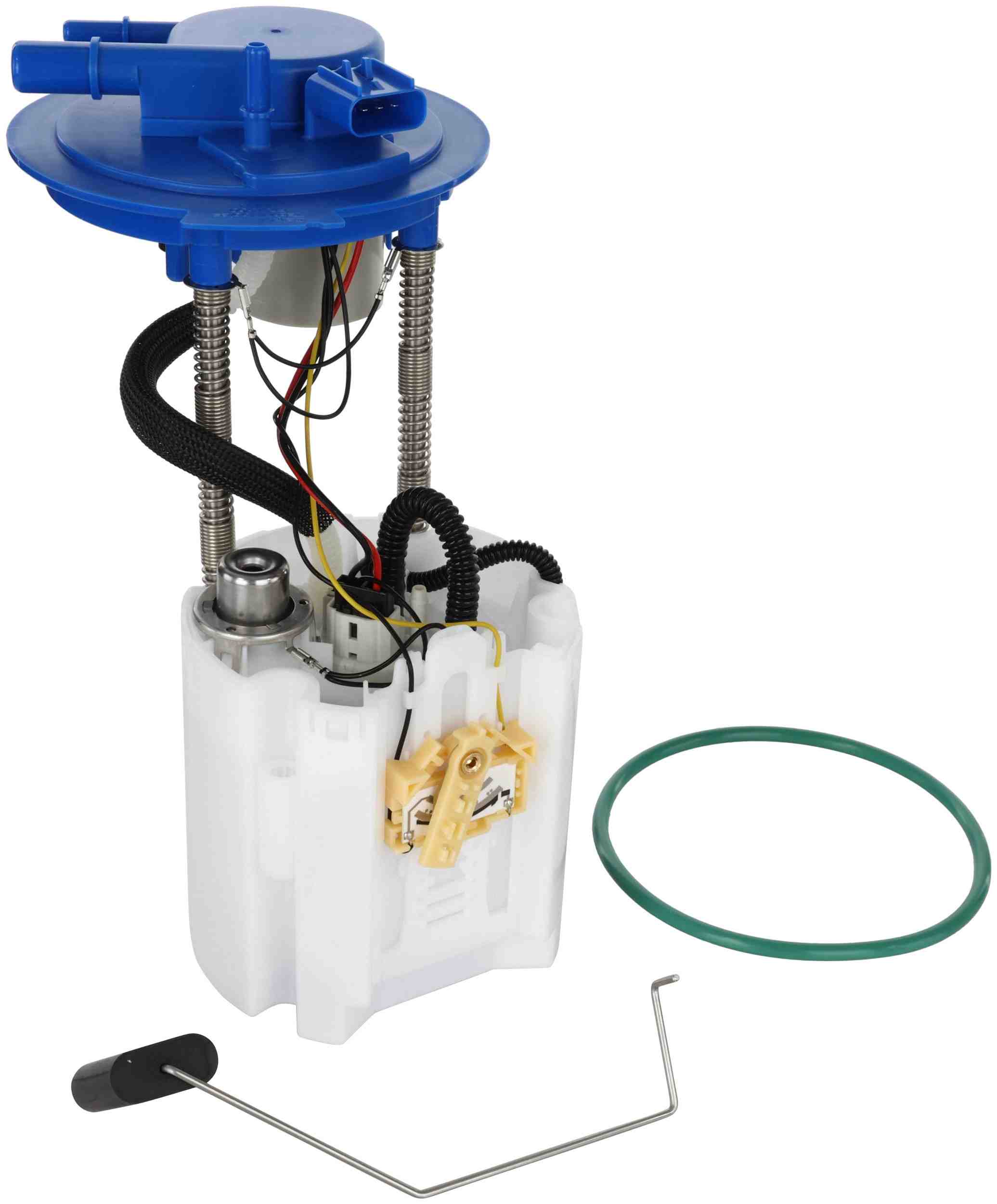 Delphi Fuel Pump Module Assembly FG1560