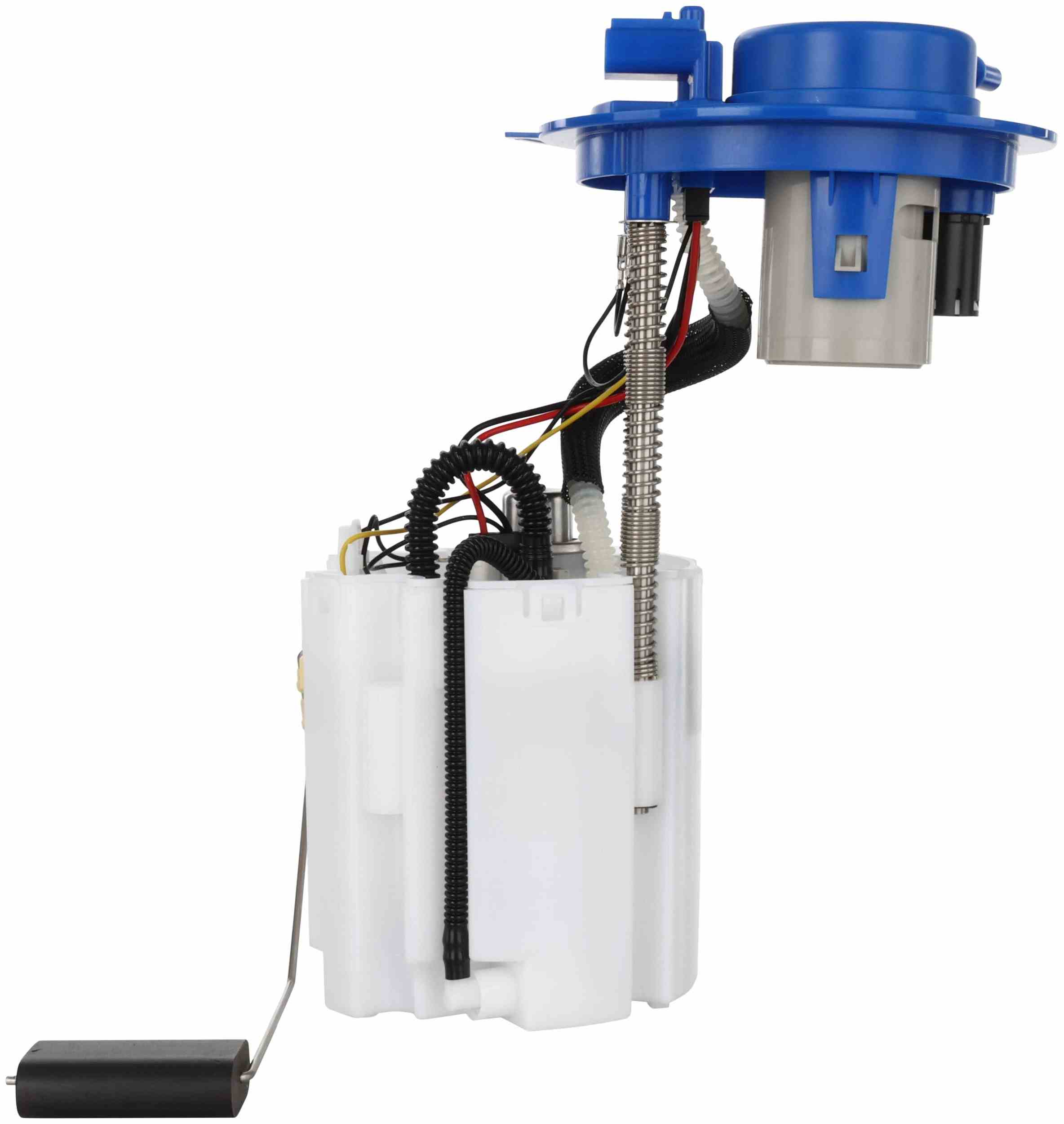 Delphi Fuel Pump Module Assembly FG1560
