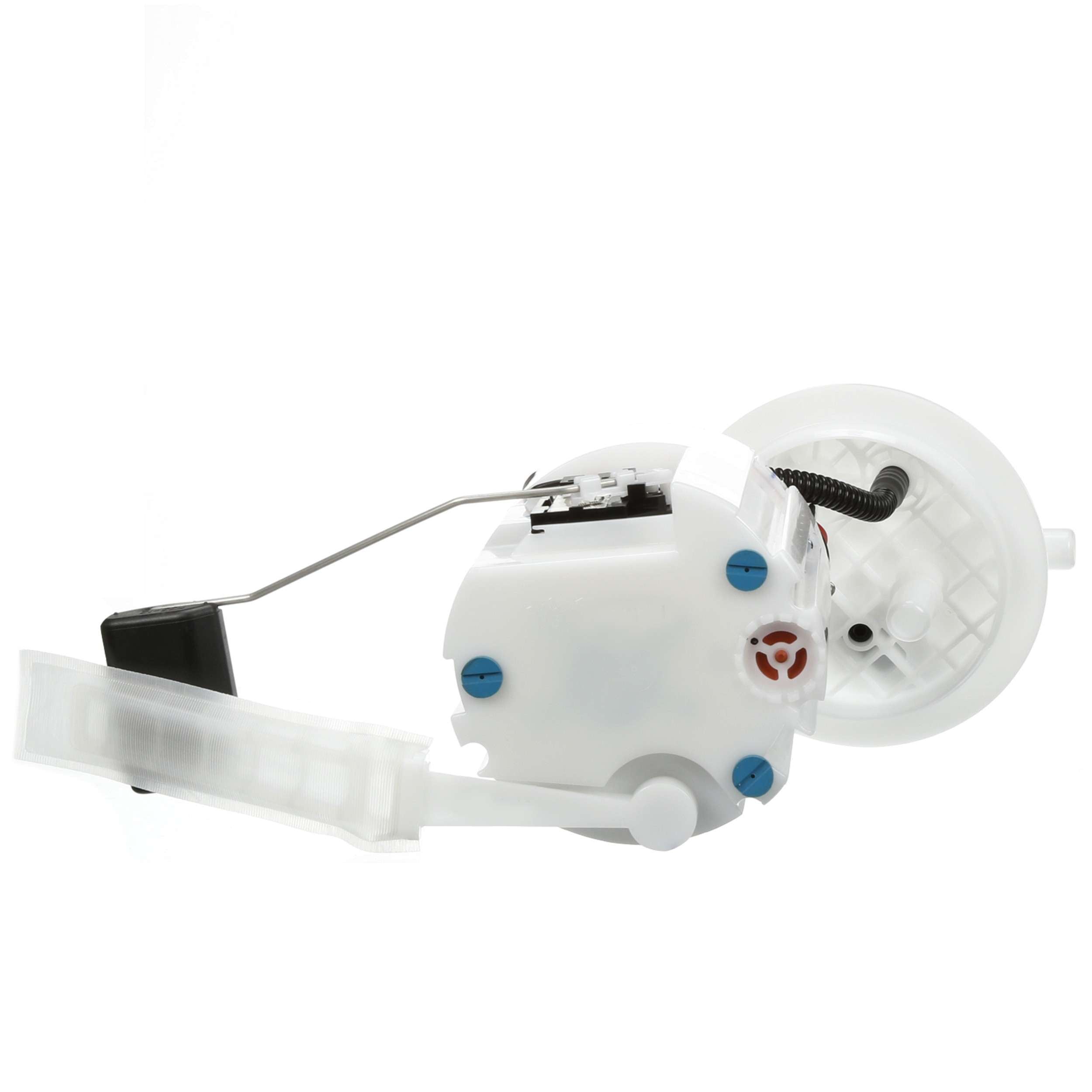 Delphi Fuel Pump Module Assembly FG1561