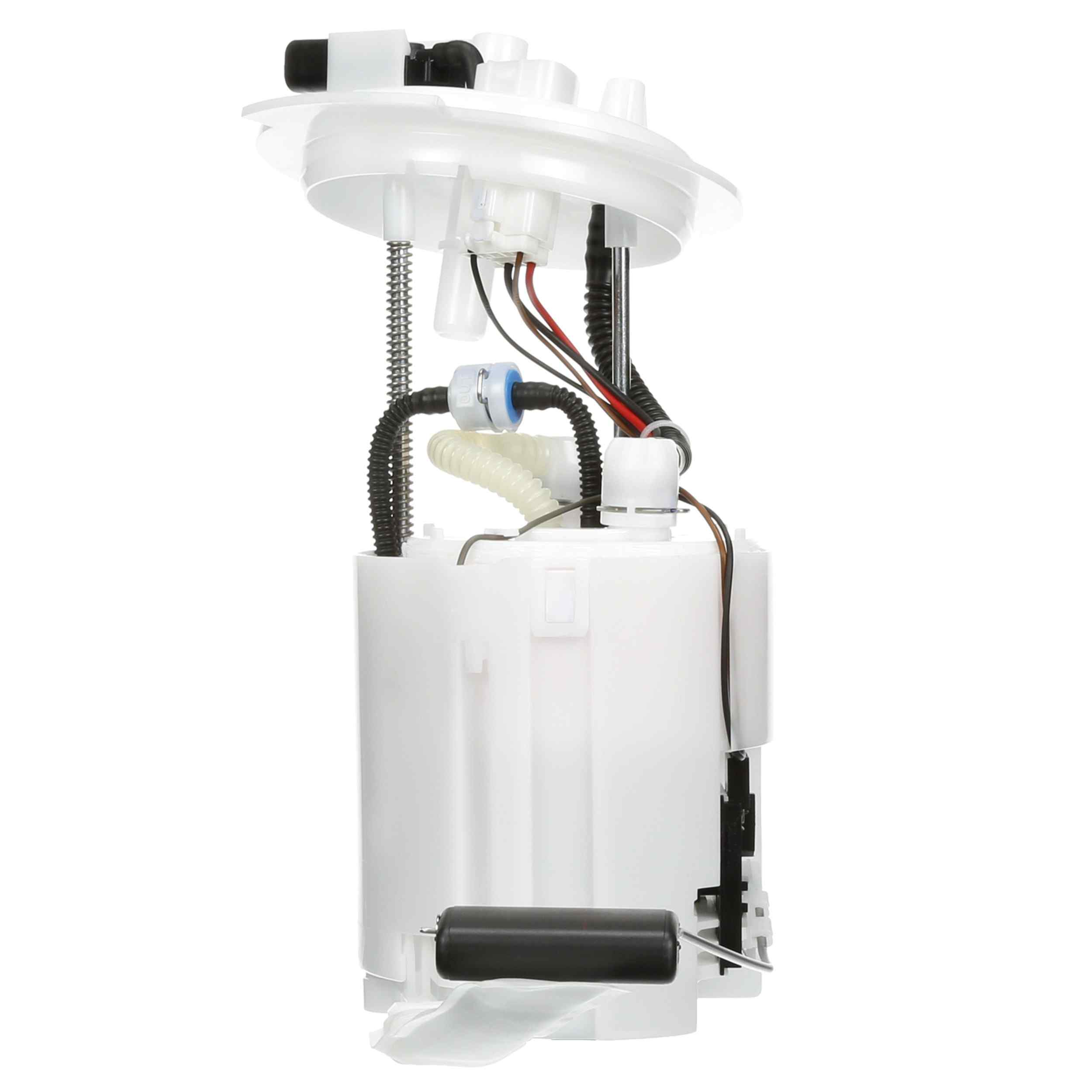 Delphi Fuel Pump Module Assembly FG1561