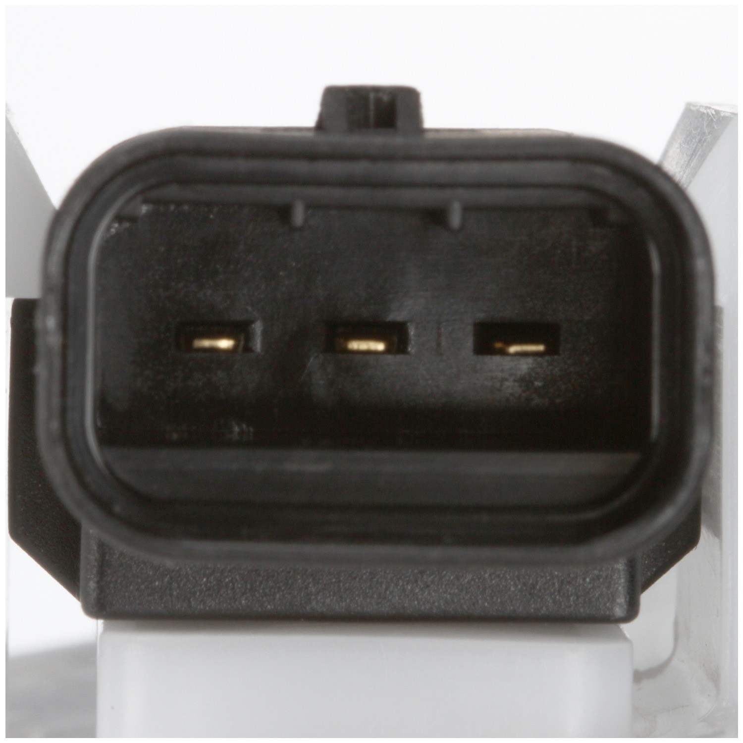 Delphi Fuel Pump Module Assembly FG1561