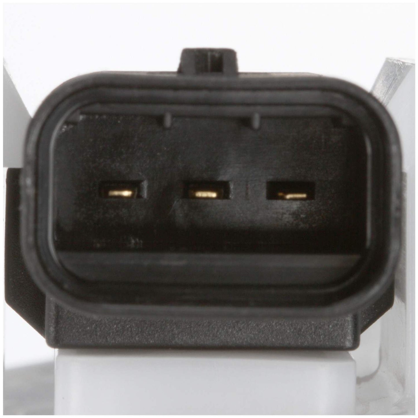 Delphi Fuel Pump Module Assembly FG1561