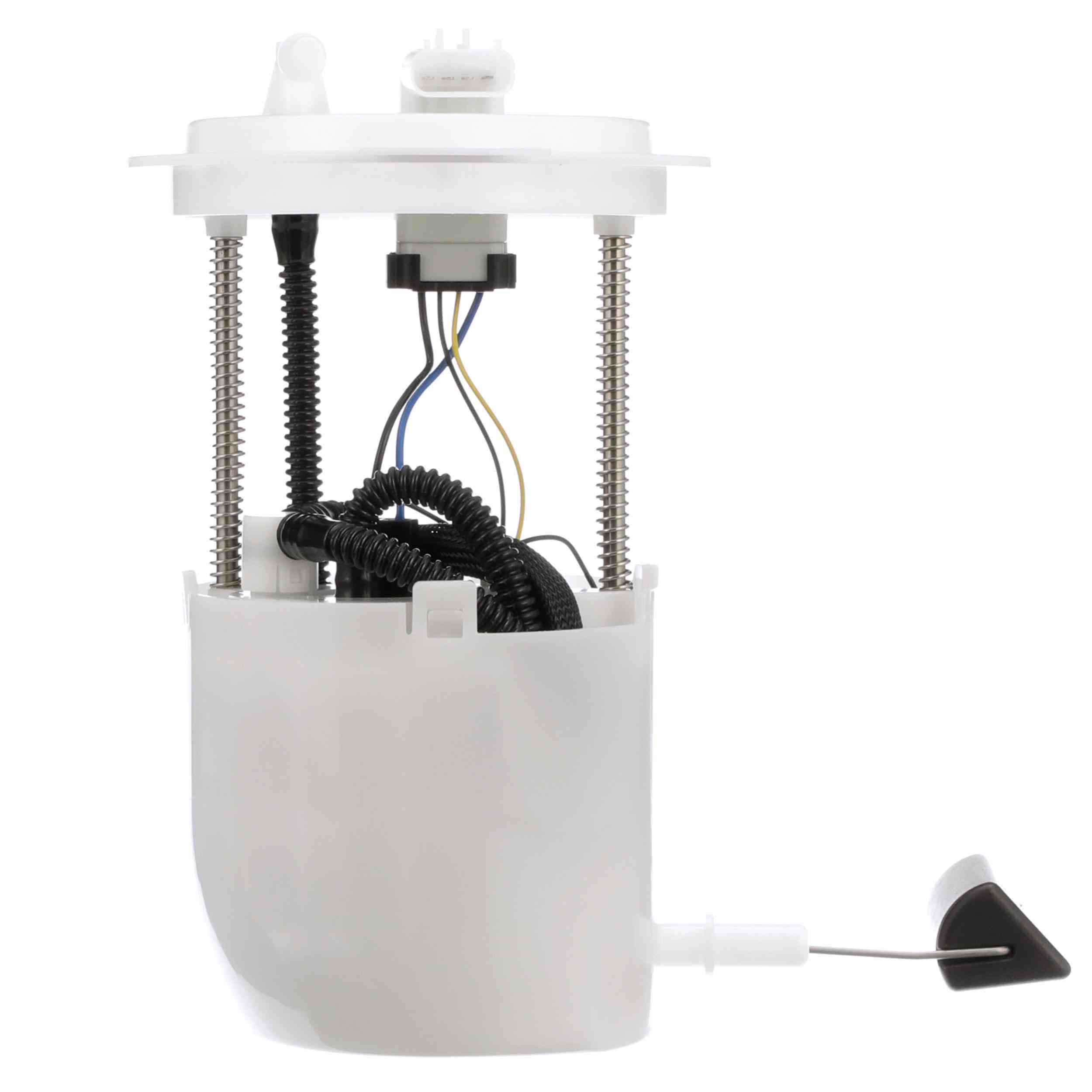 Delphi Fuel Pump Module Assembly FG1563