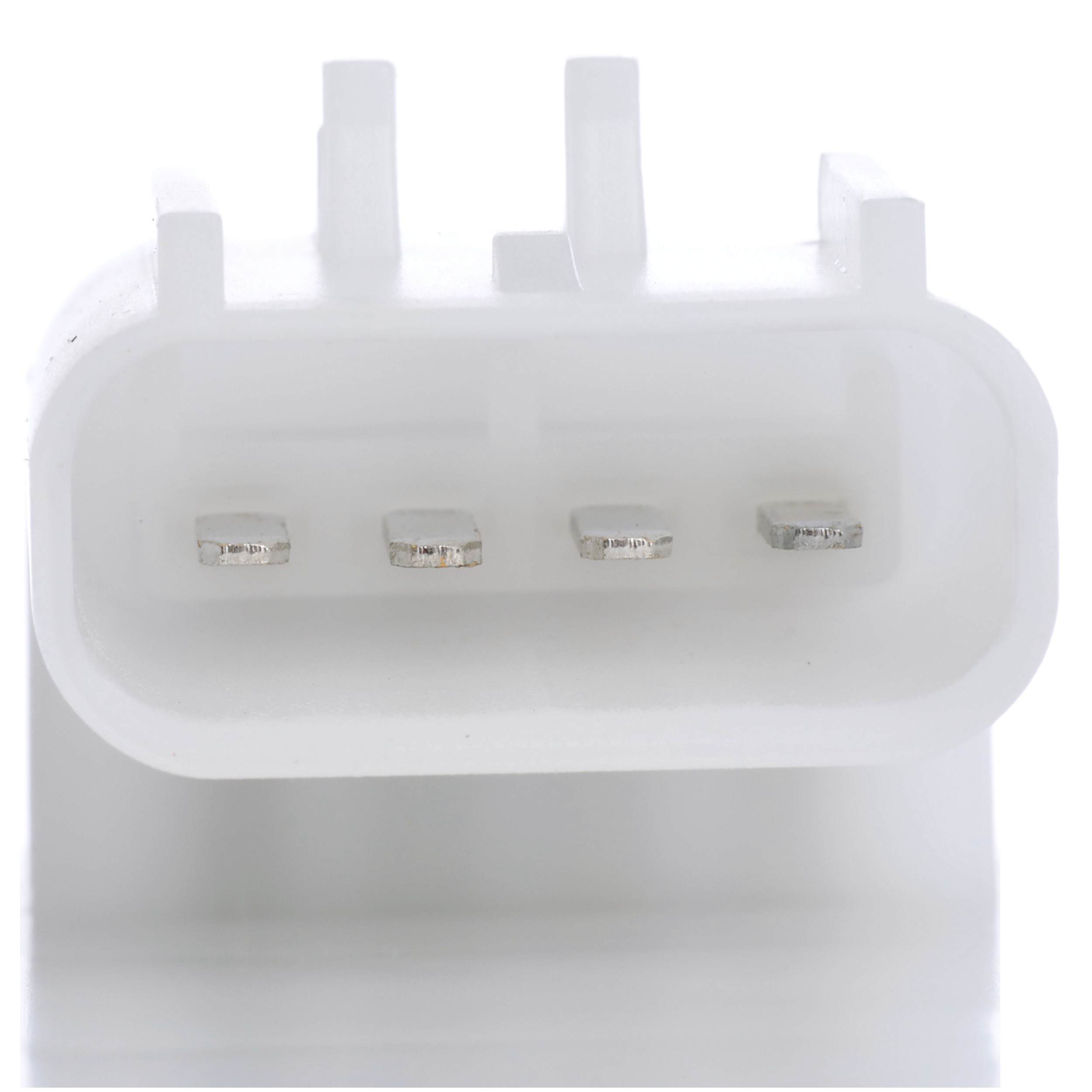 Delphi Fuel Pump Module Assembly FG1563