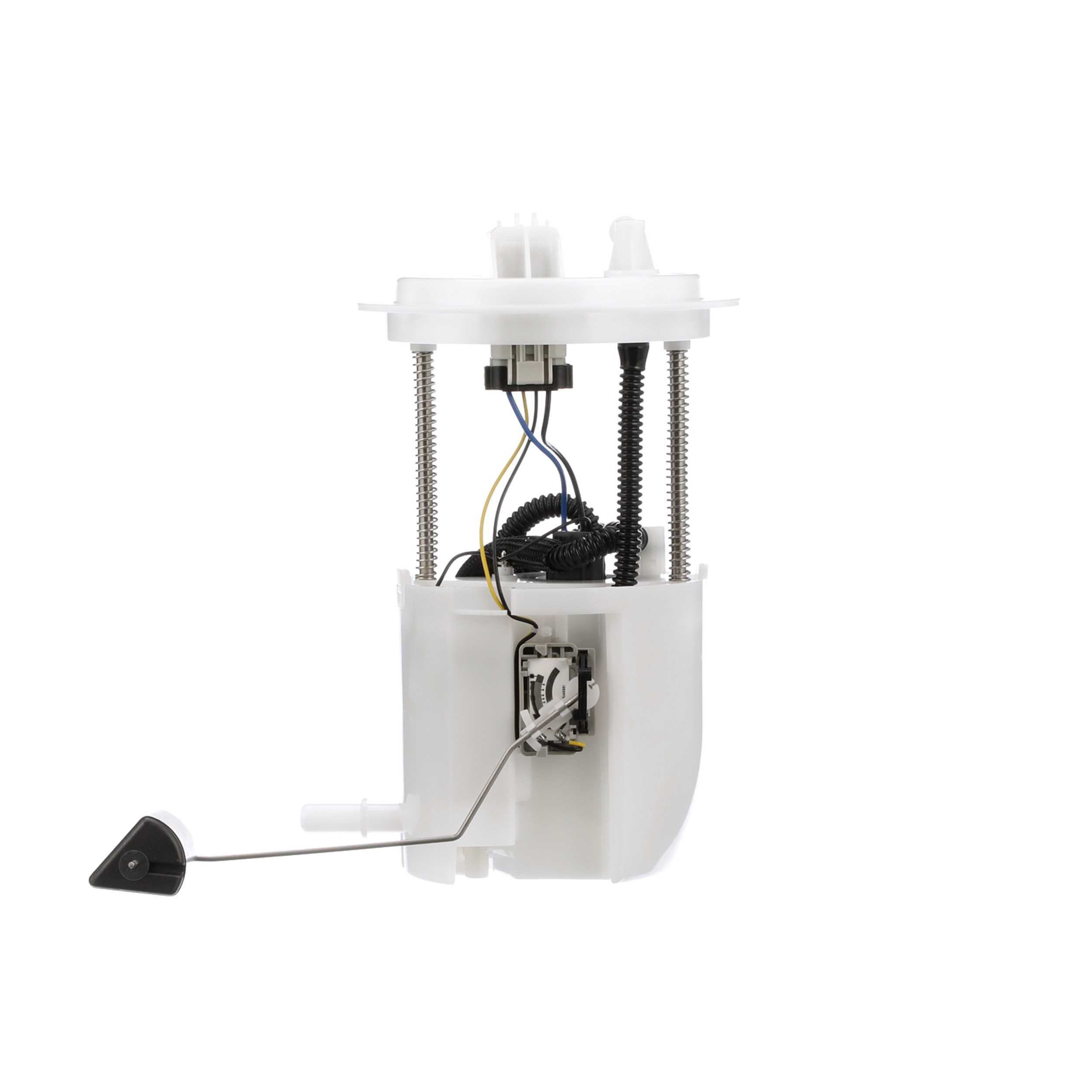 Delphi Fuel Pump Module Assembly FG1563