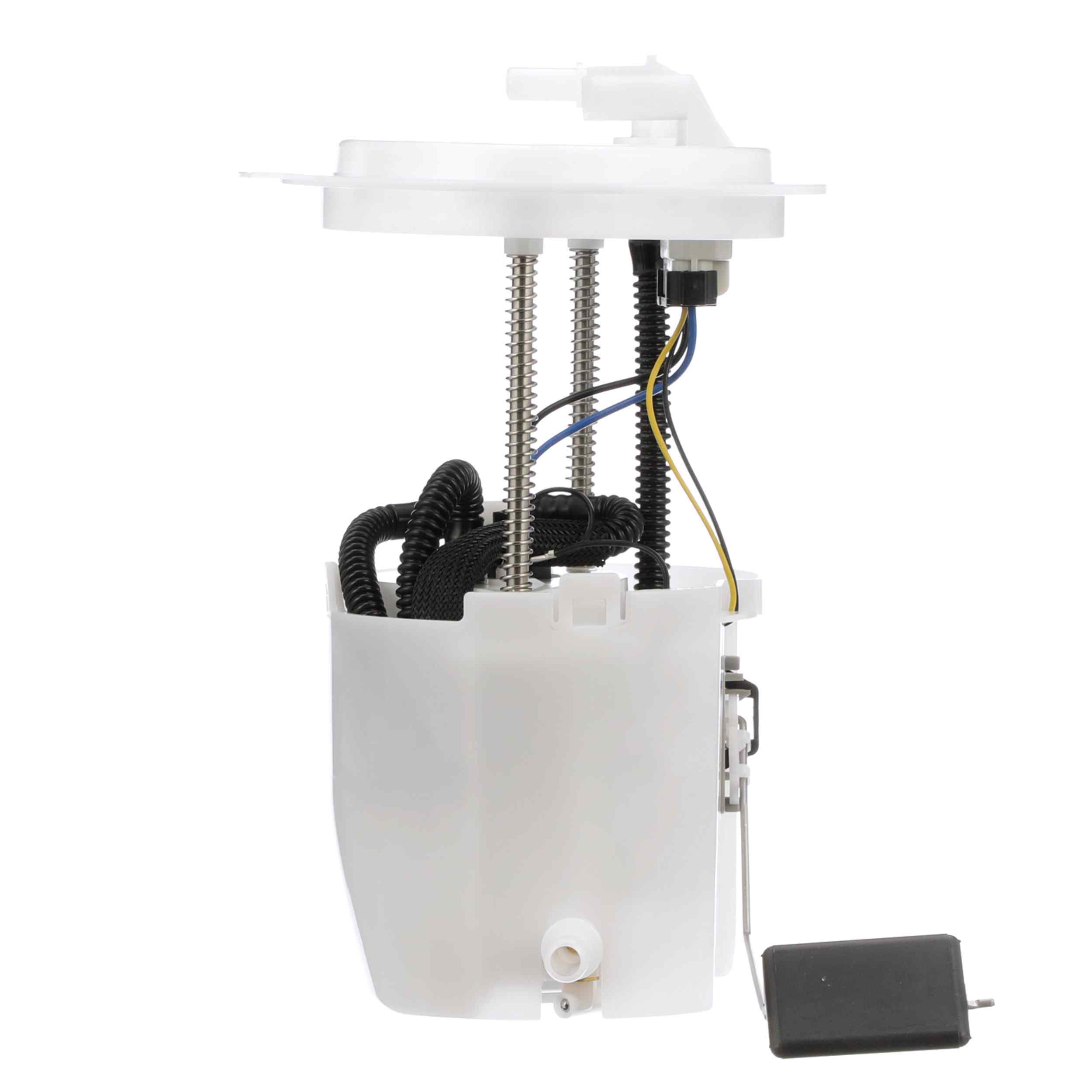 Delphi Fuel Pump Module Assembly FG1563