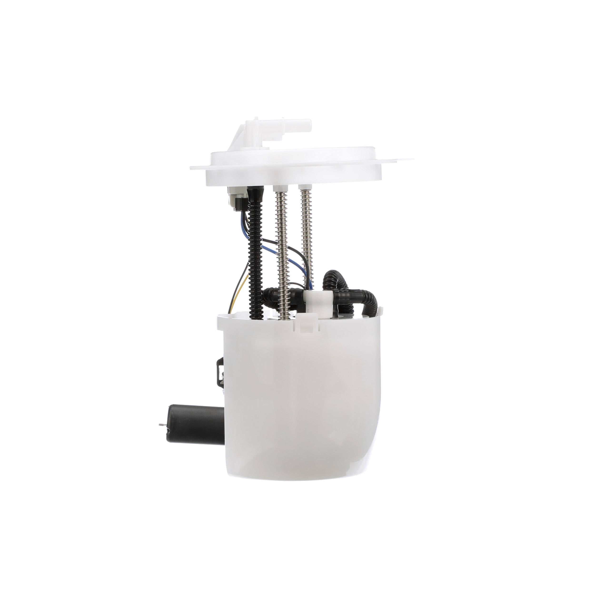 Delphi Fuel Pump Module Assembly FG1563