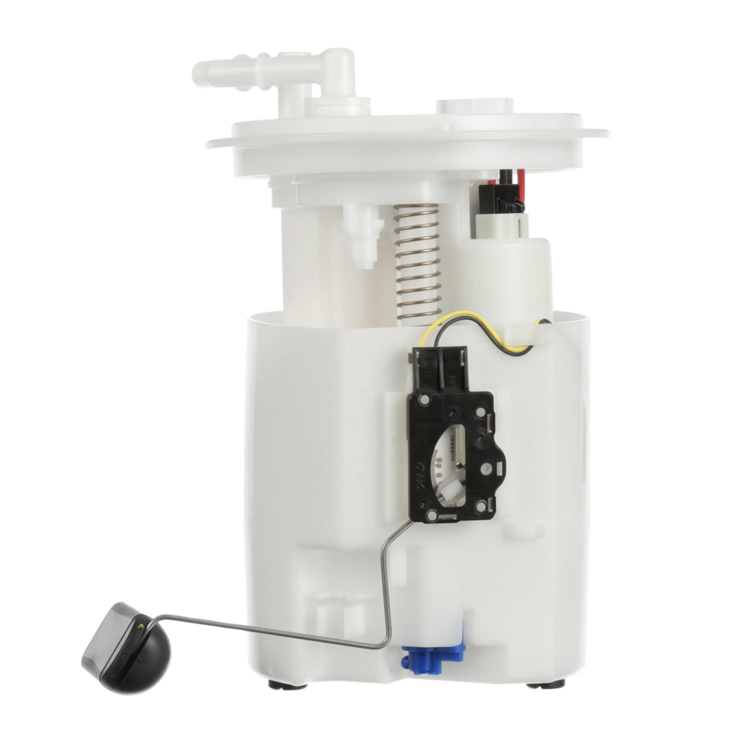 Delphi Fuel Pump Module Assembly FG1566