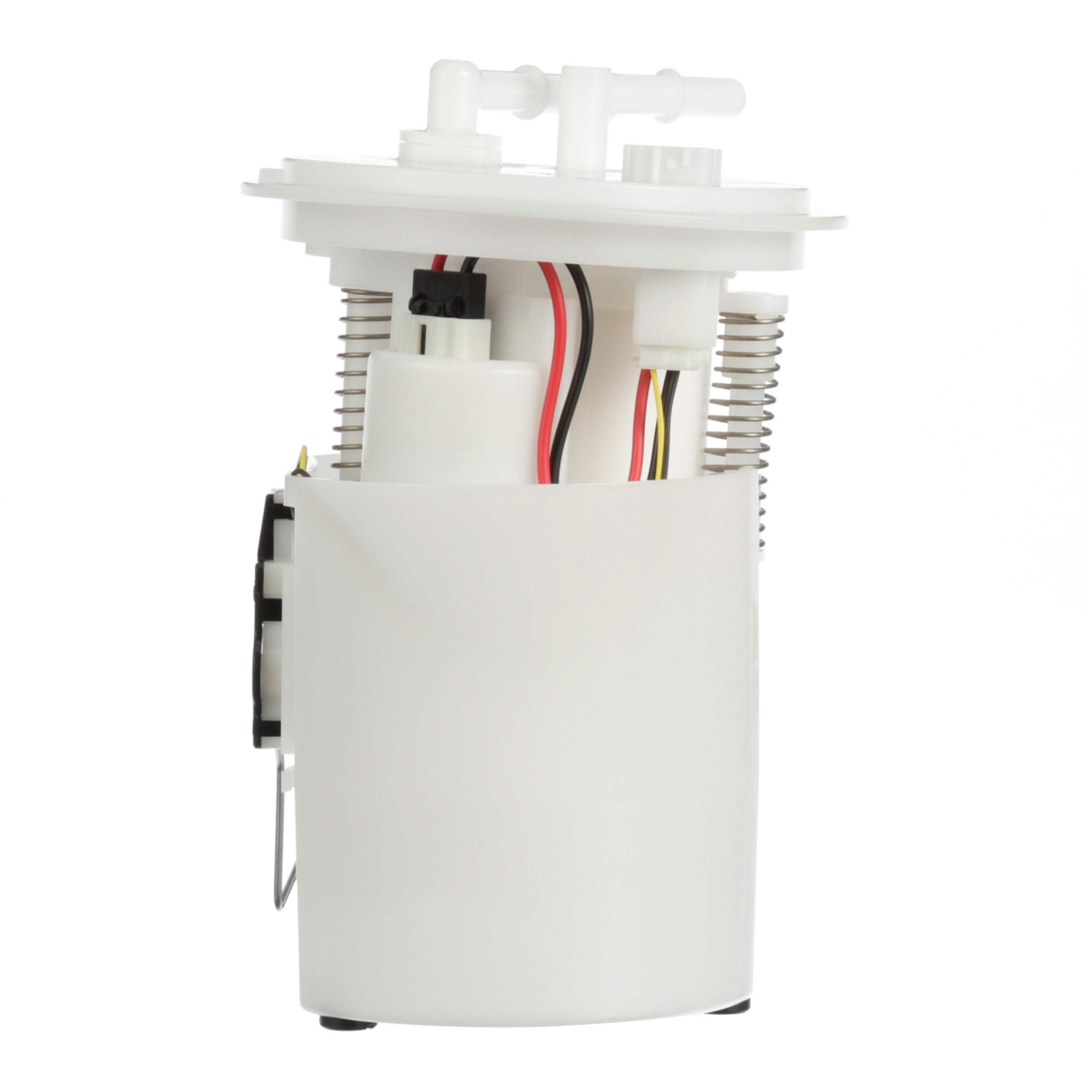 Delphi Fuel Pump Module Assembly FG1566