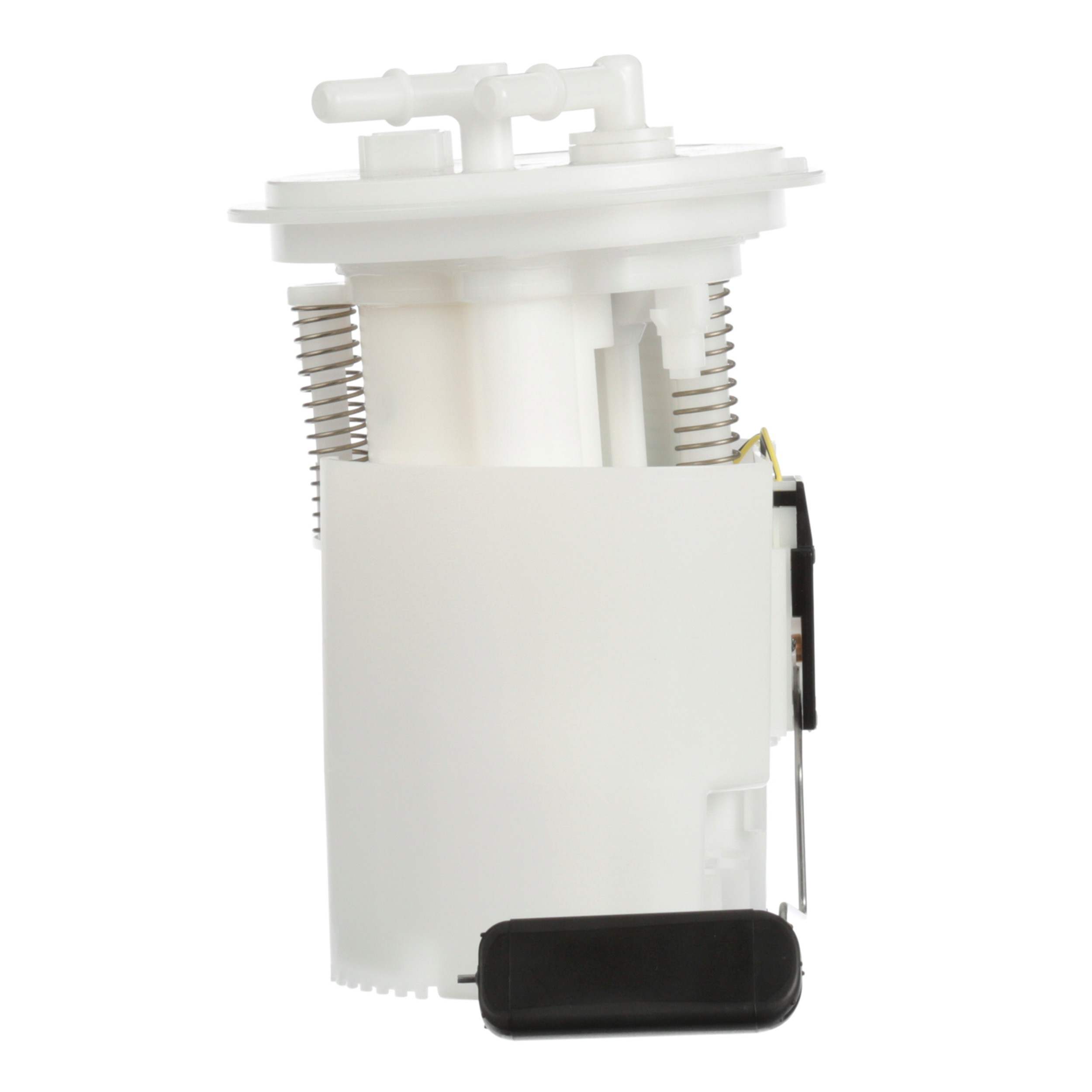 Delphi Fuel Pump Module Assembly FG1566