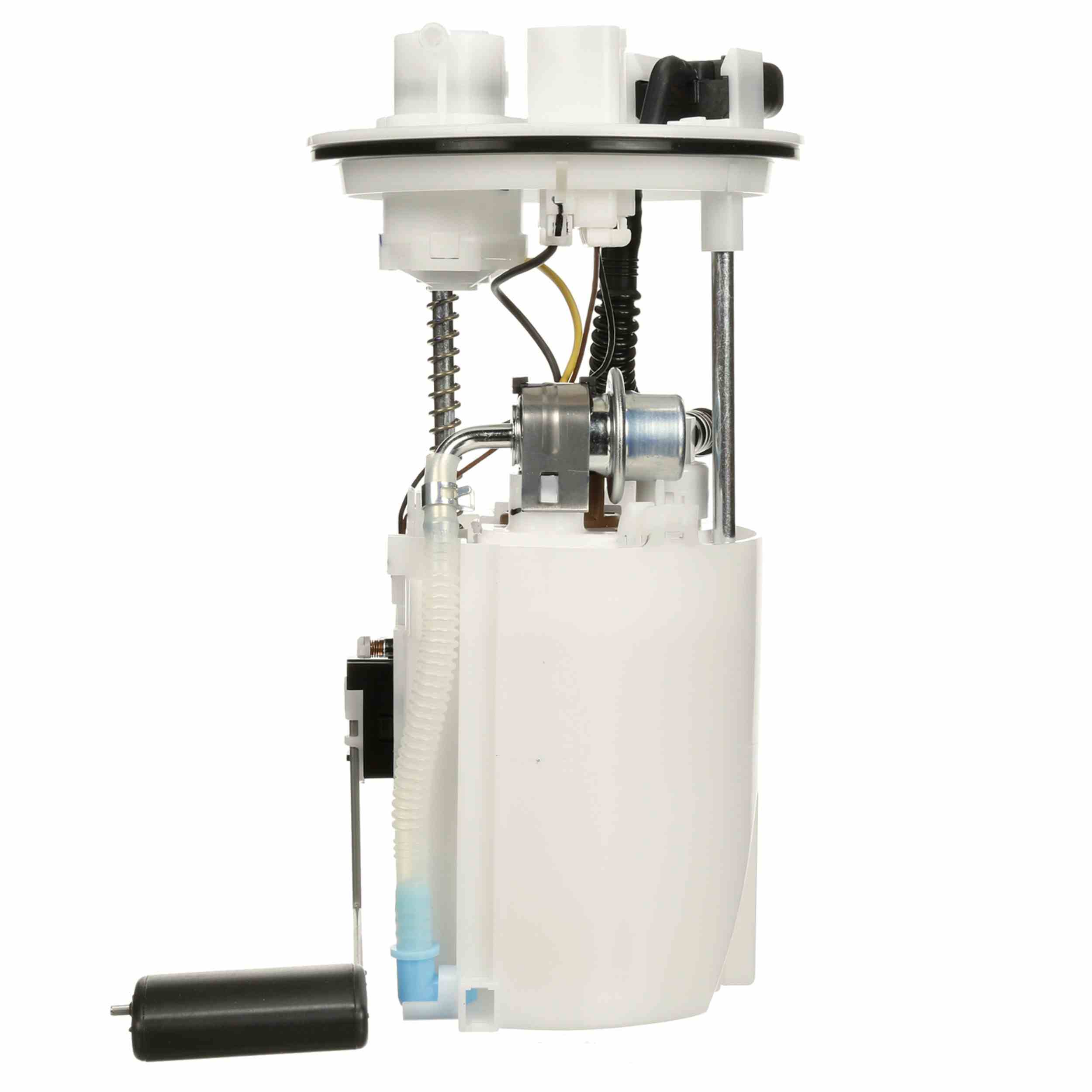 Delphi Fuel Pump Module Assembly FG1568