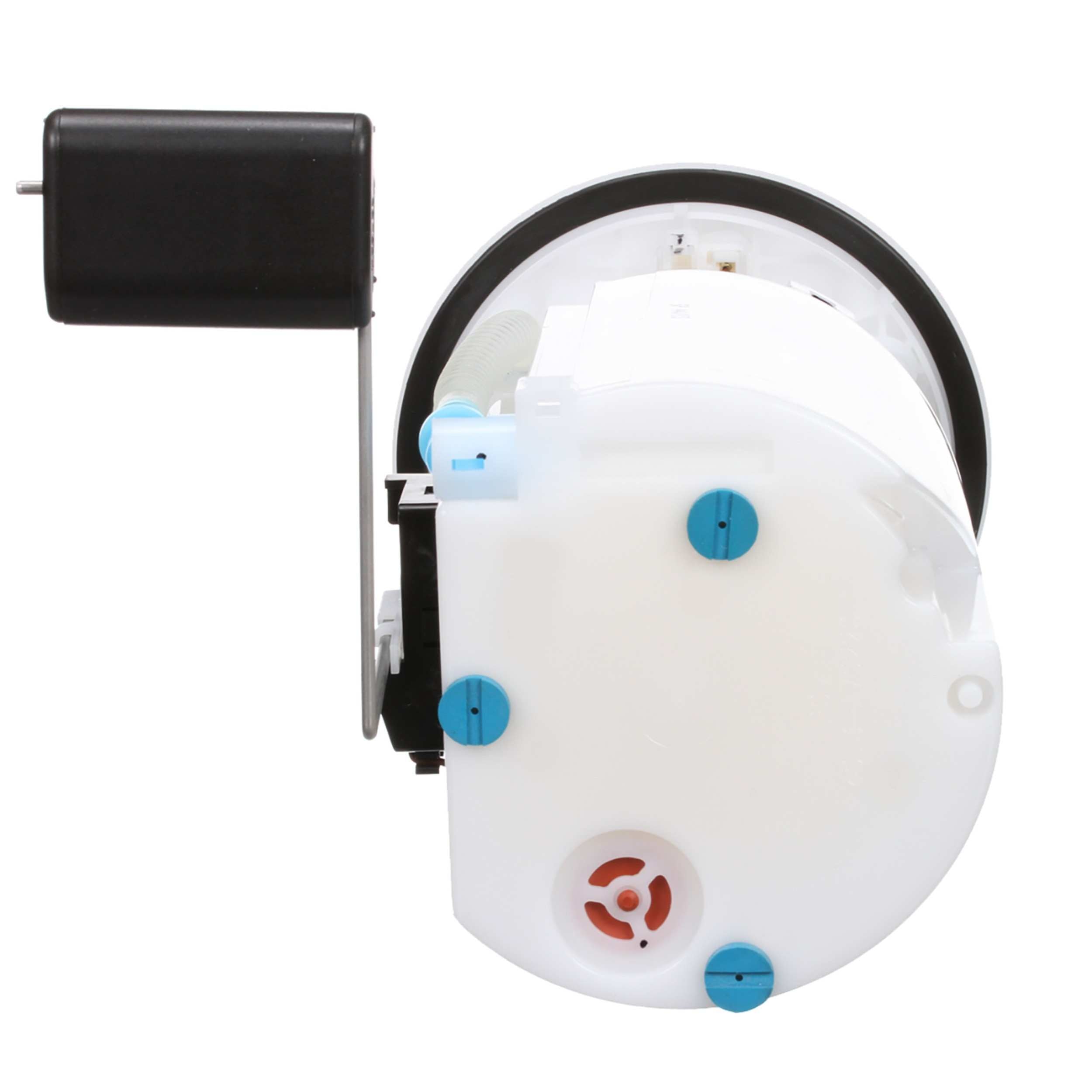 Delphi Fuel Pump Module Assembly FG1568