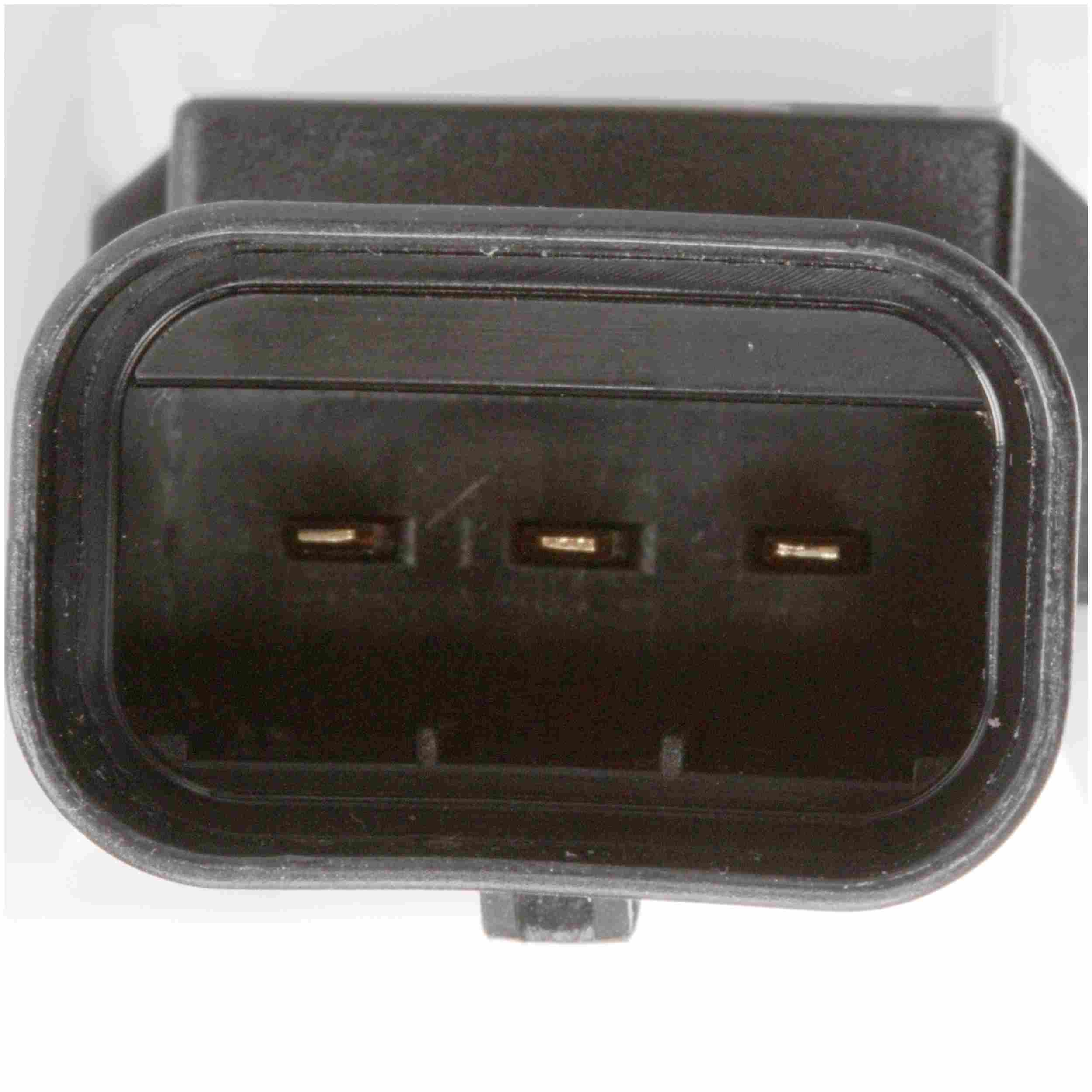 Delphi Fuel Pump Module Assembly FG1568