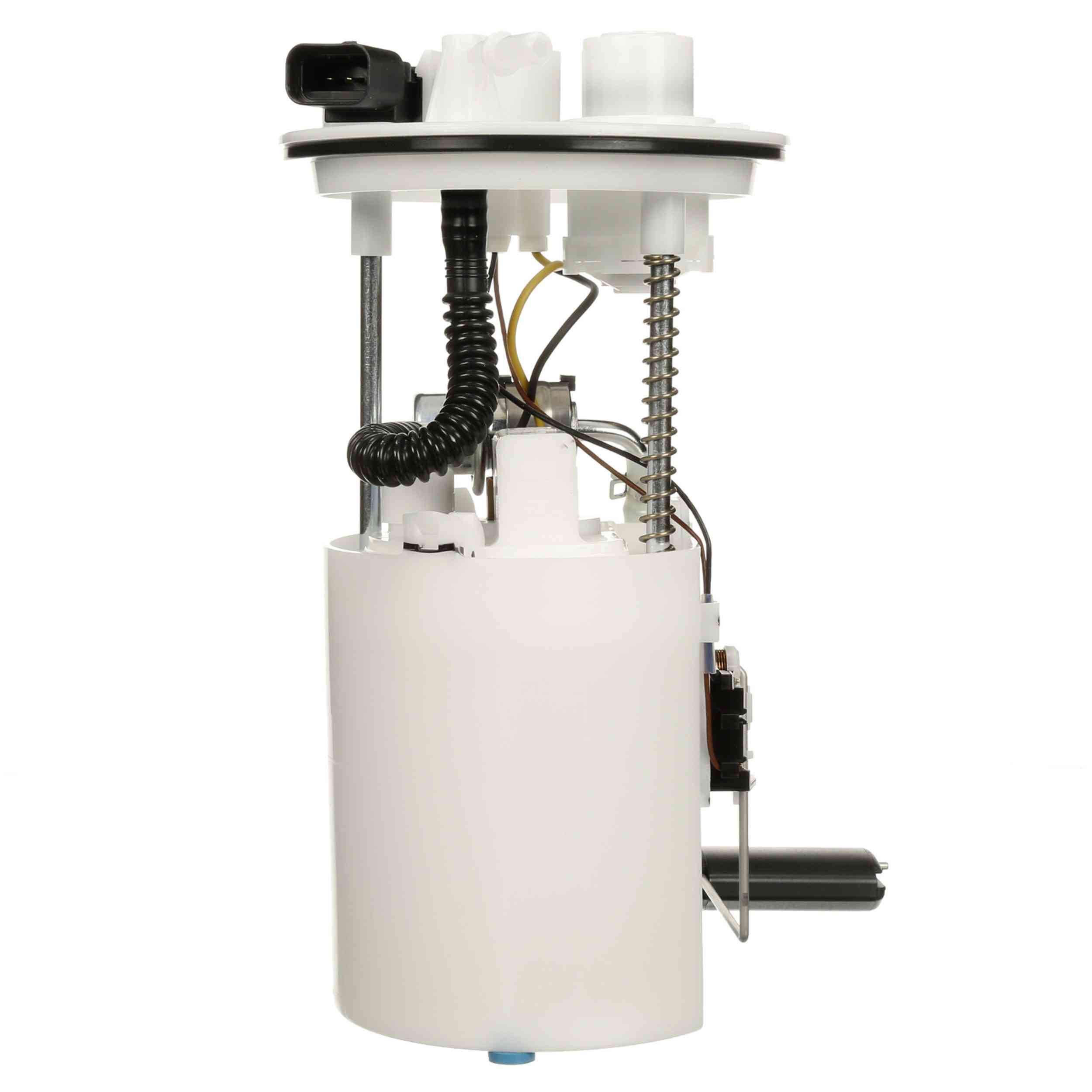 Delphi Fuel Pump Module Assembly FG1568