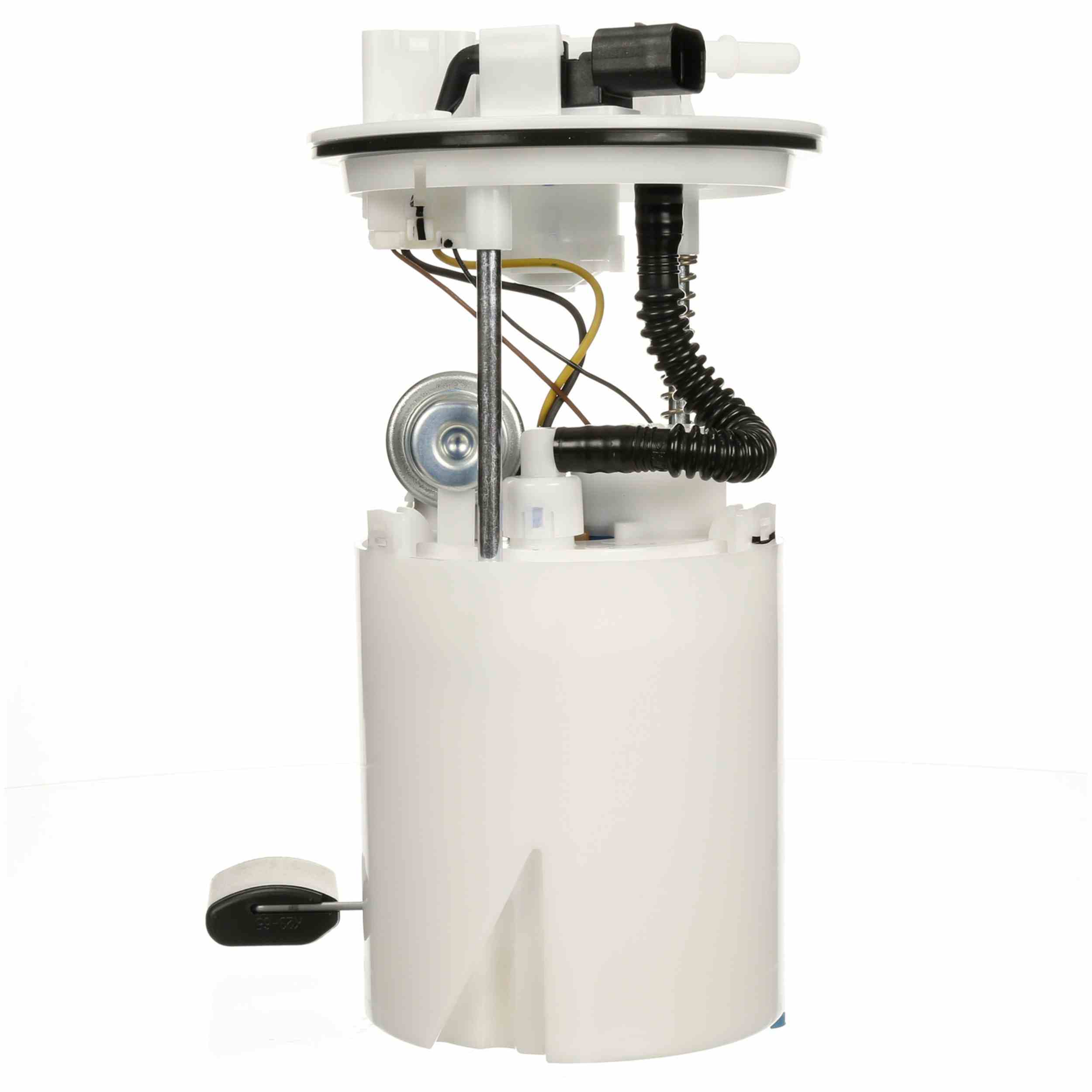 Delphi Fuel Pump Module Assembly FG1568