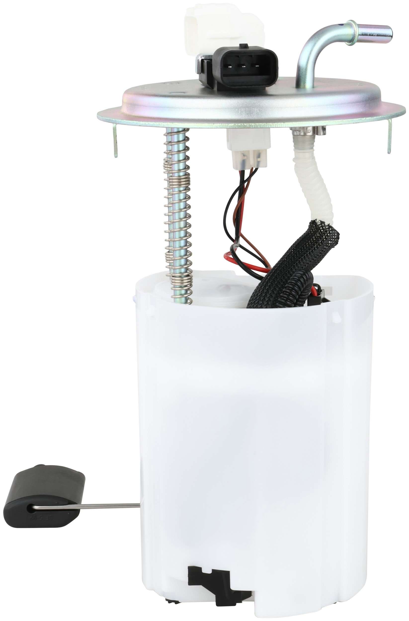 Delphi Fuel Pump Module Assembly FG1569