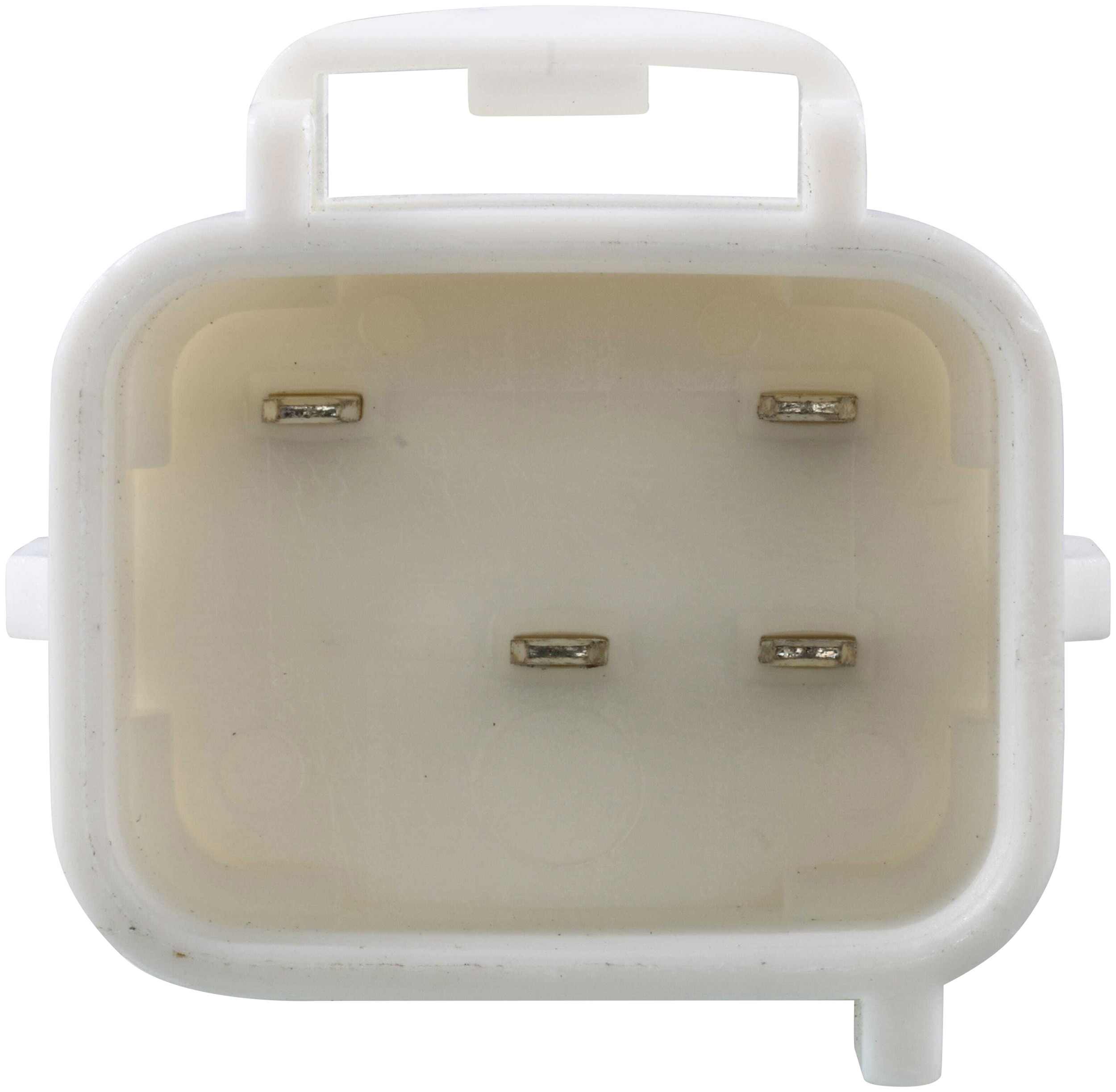 Delphi Fuel Pump Module Assembly FG1569