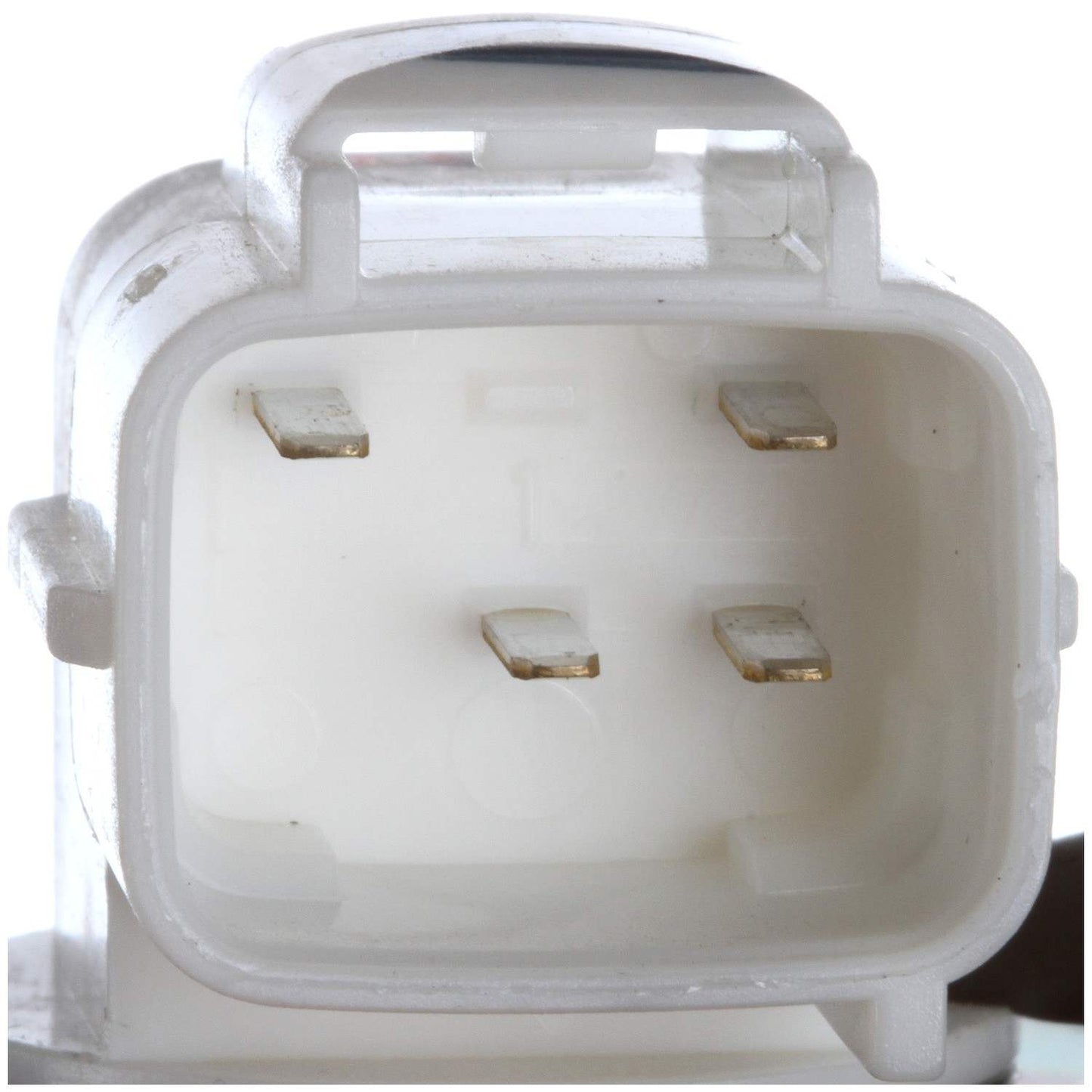 Delphi Fuel Pump Module Assembly FG1569