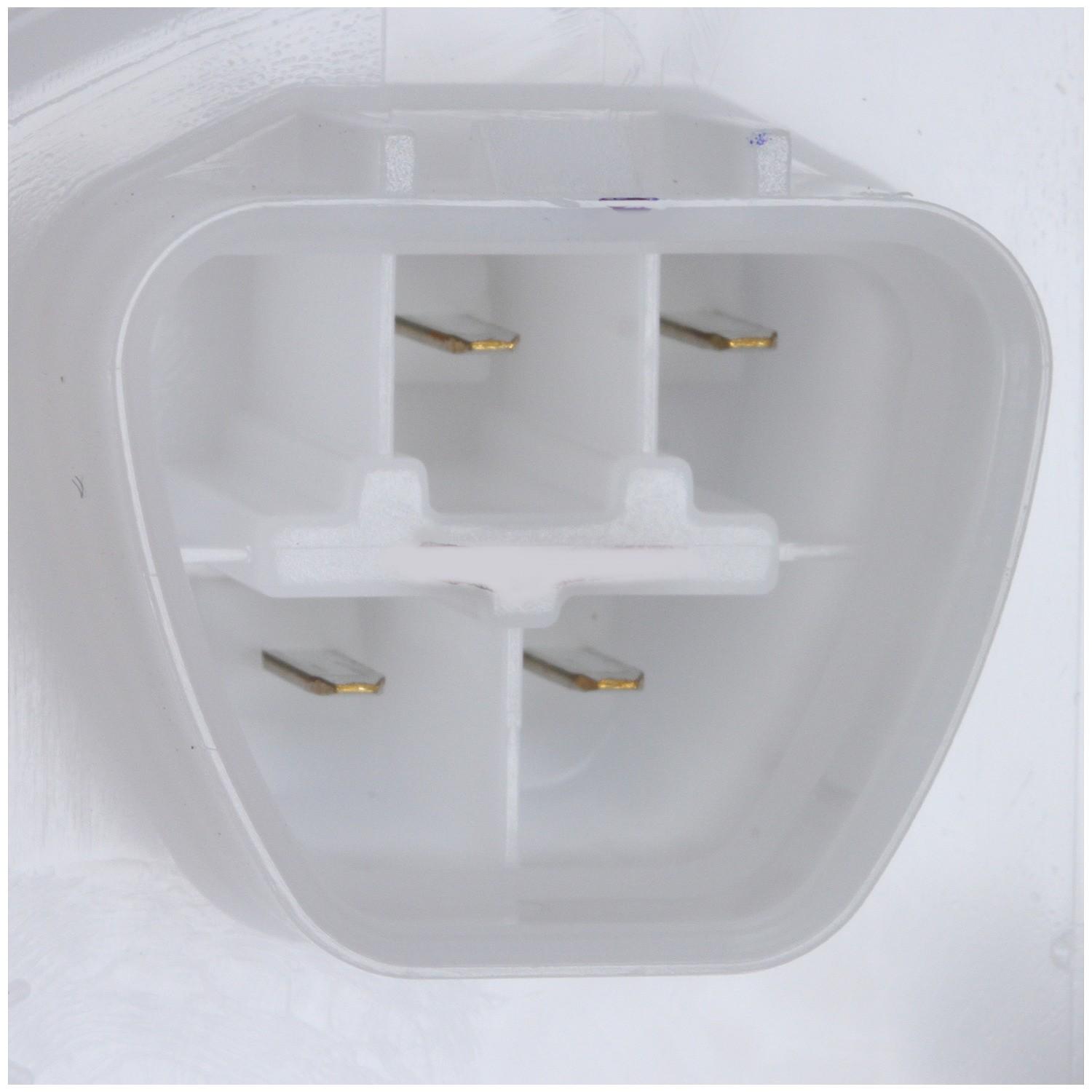 Delphi Fuel Pump Module Assembly FG1570