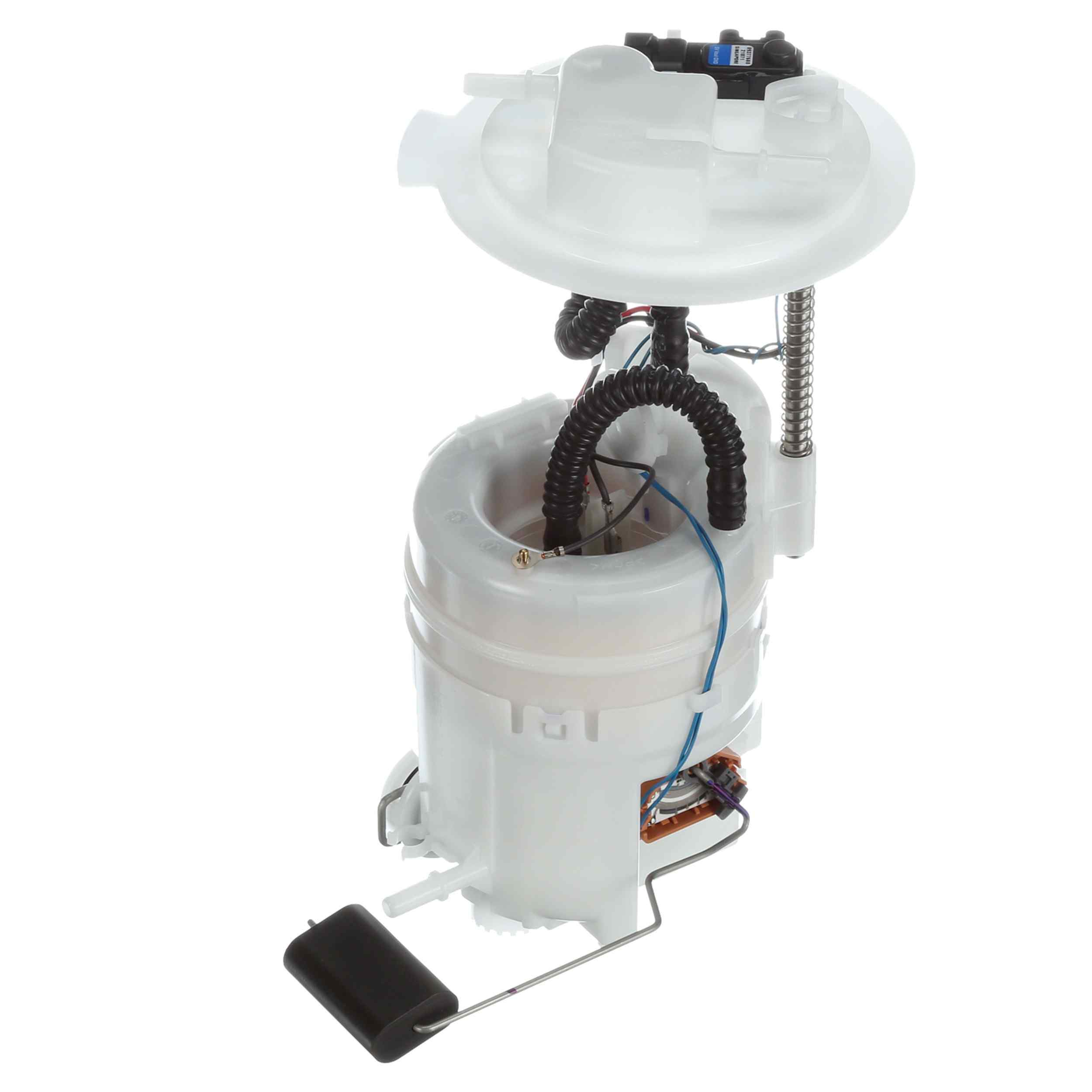 Delphi Fuel Pump Module Assembly FG1572