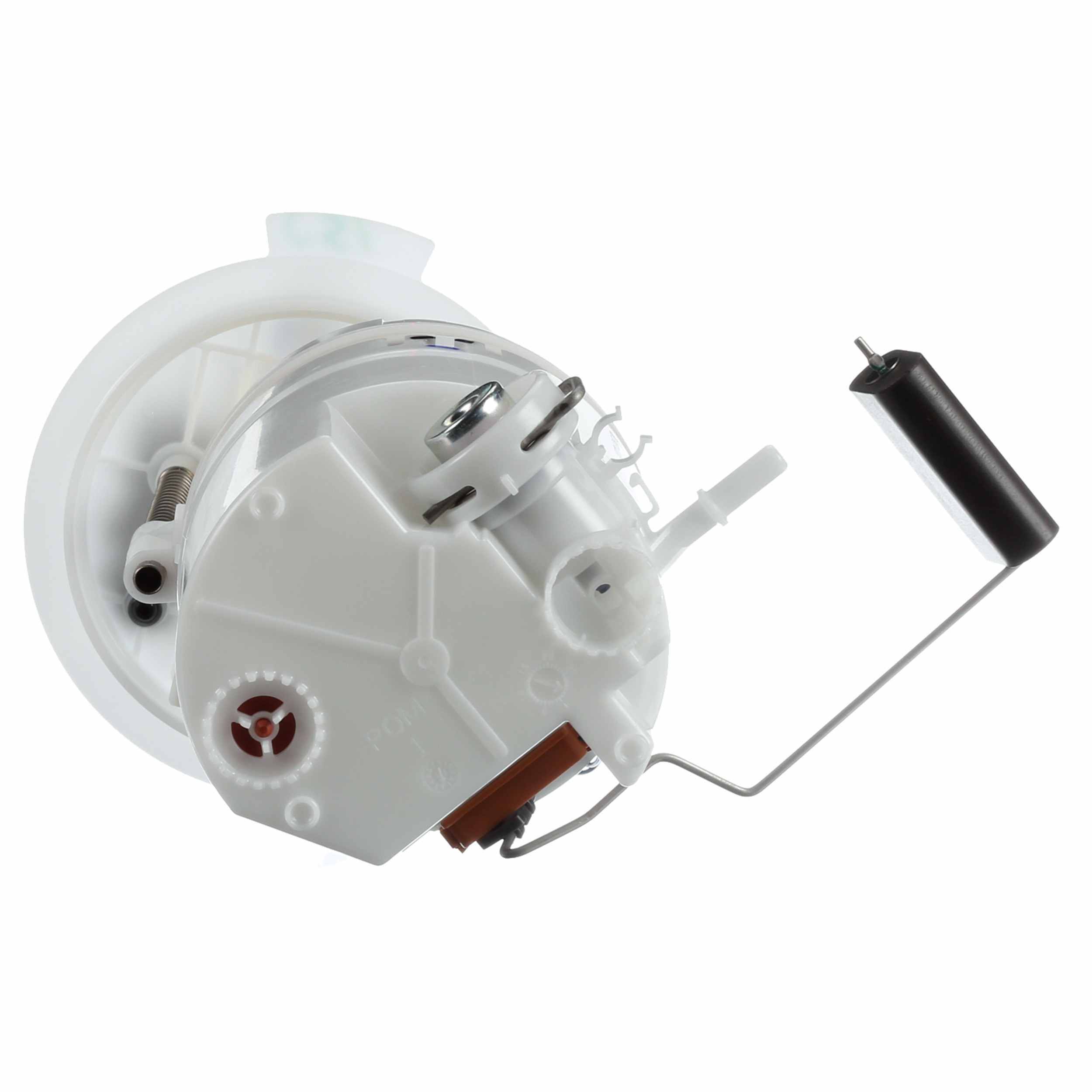 Delphi Fuel Pump Module Assembly FG1572