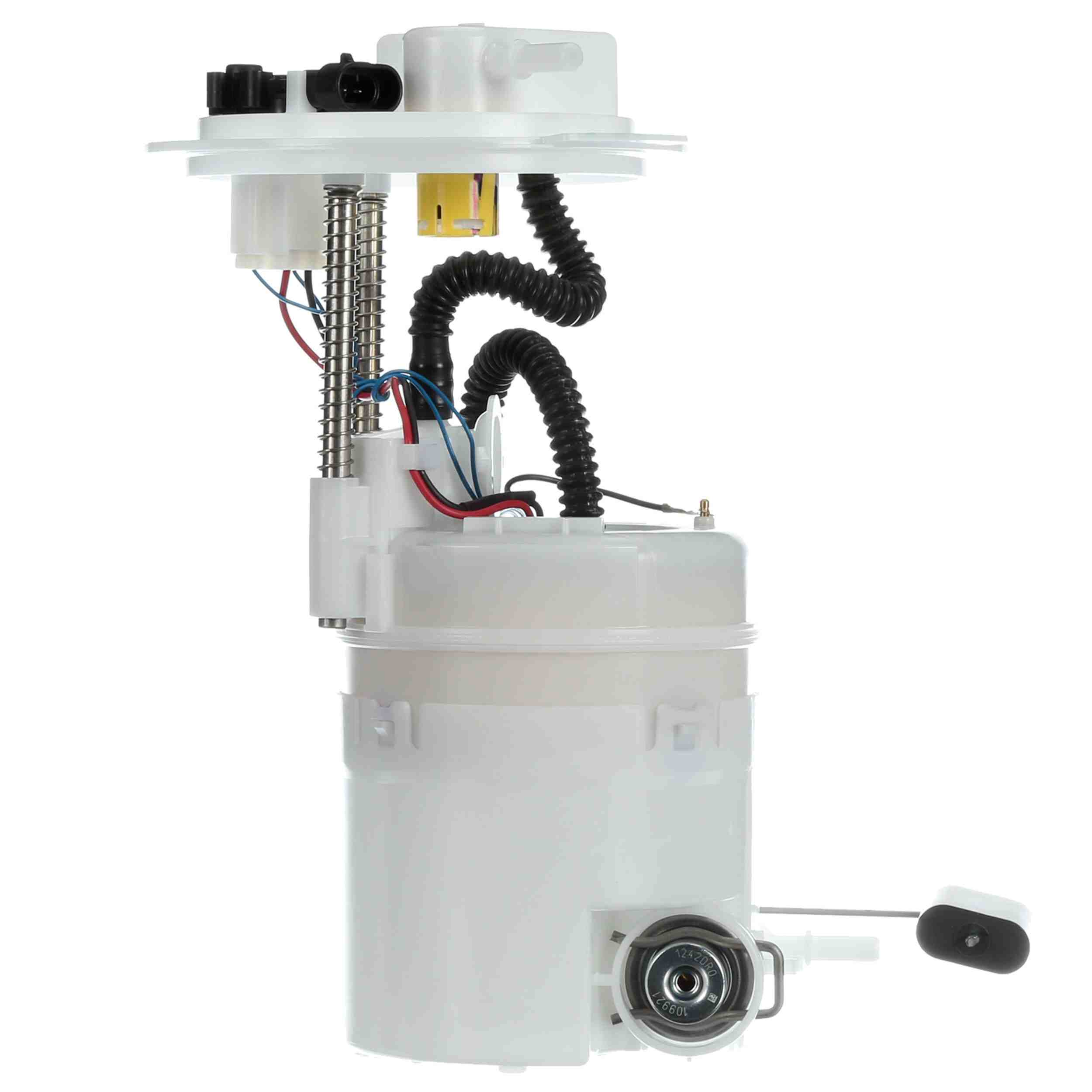 Delphi Fuel Pump Module Assembly FG1572