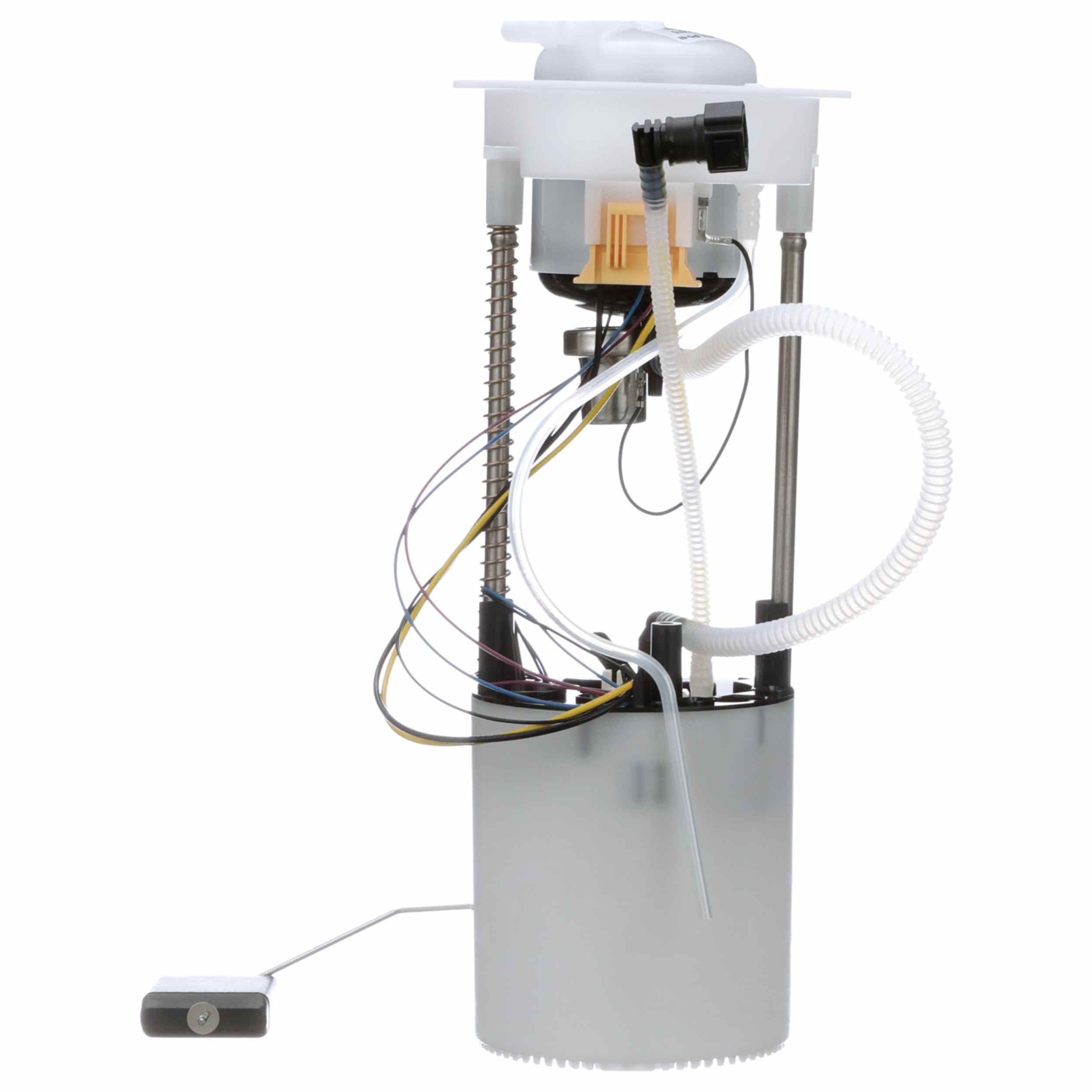 Delphi Fuel Pump Module Assembly FG1575