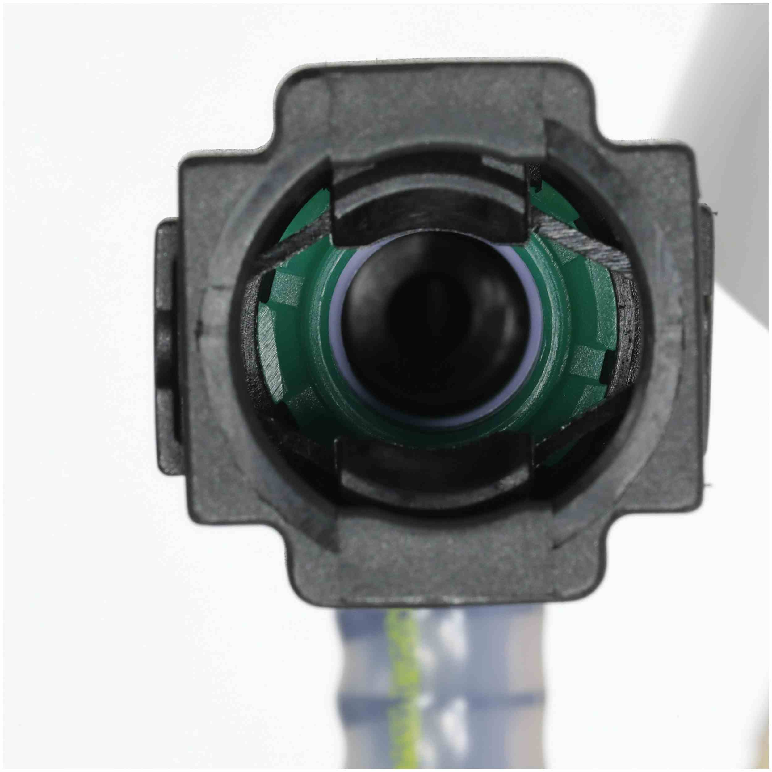 Delphi Fuel Pump Module Assembly FG1575