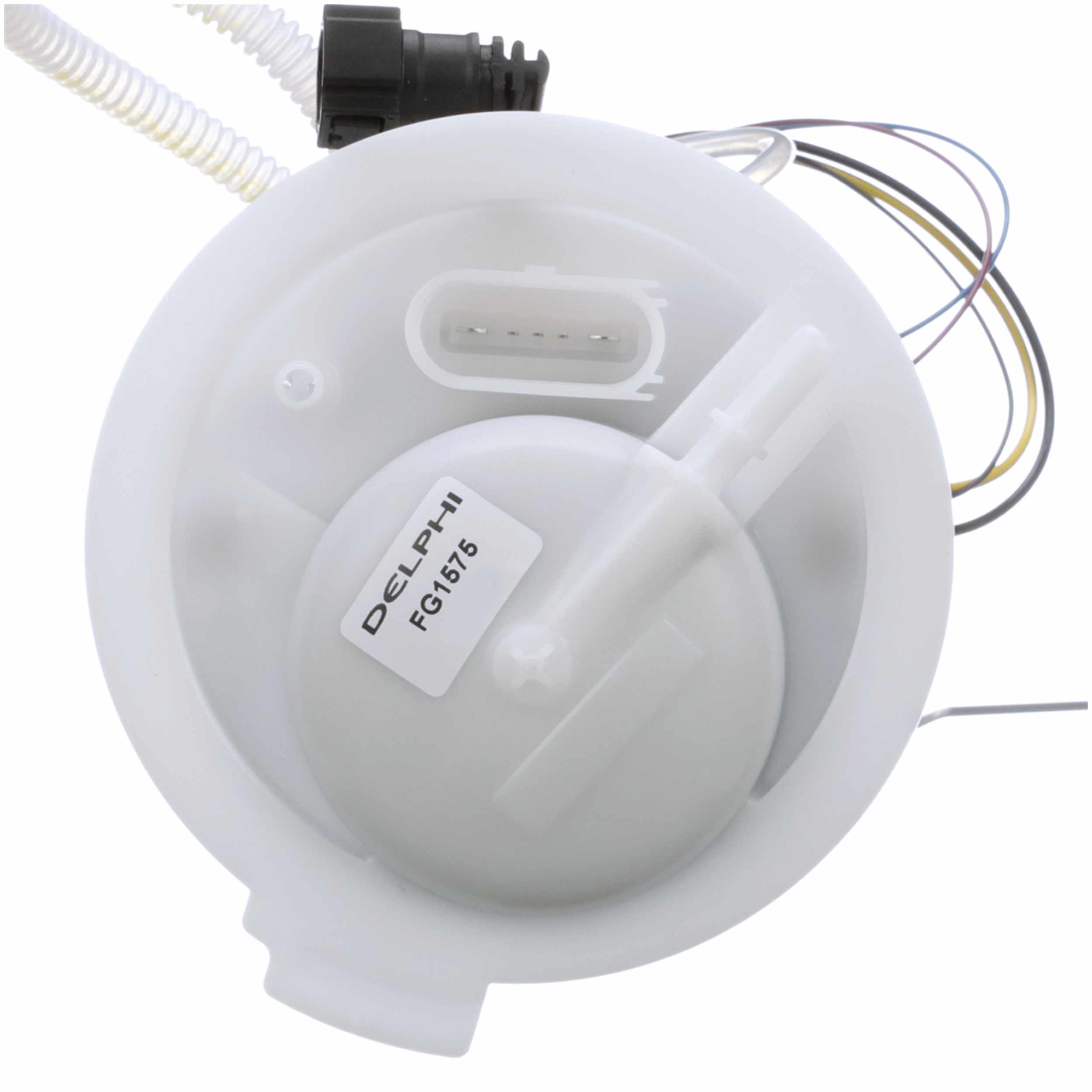 Delphi Fuel Pump Module Assembly FG1575