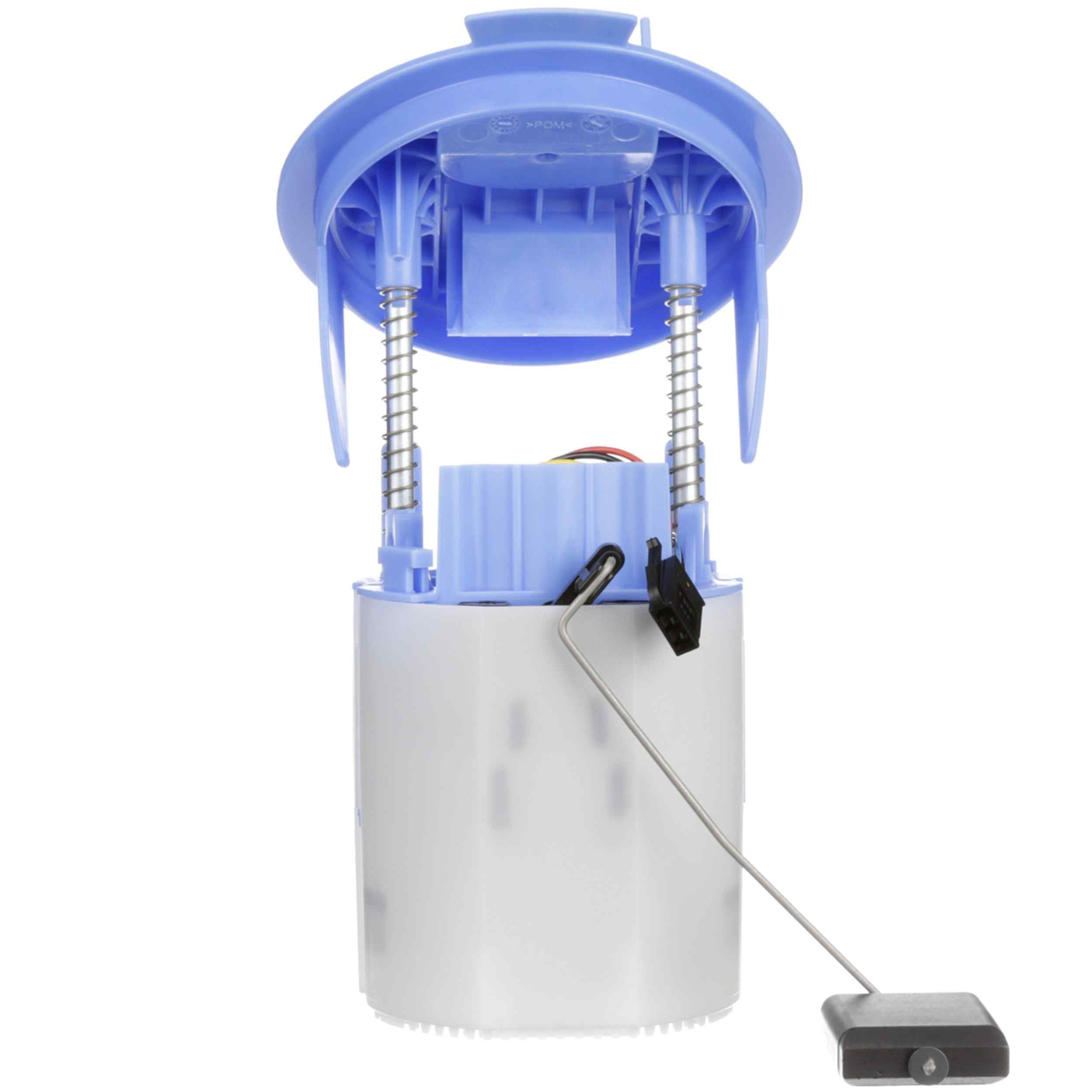 Delphi Fuel Pump Module Assembly FG1577