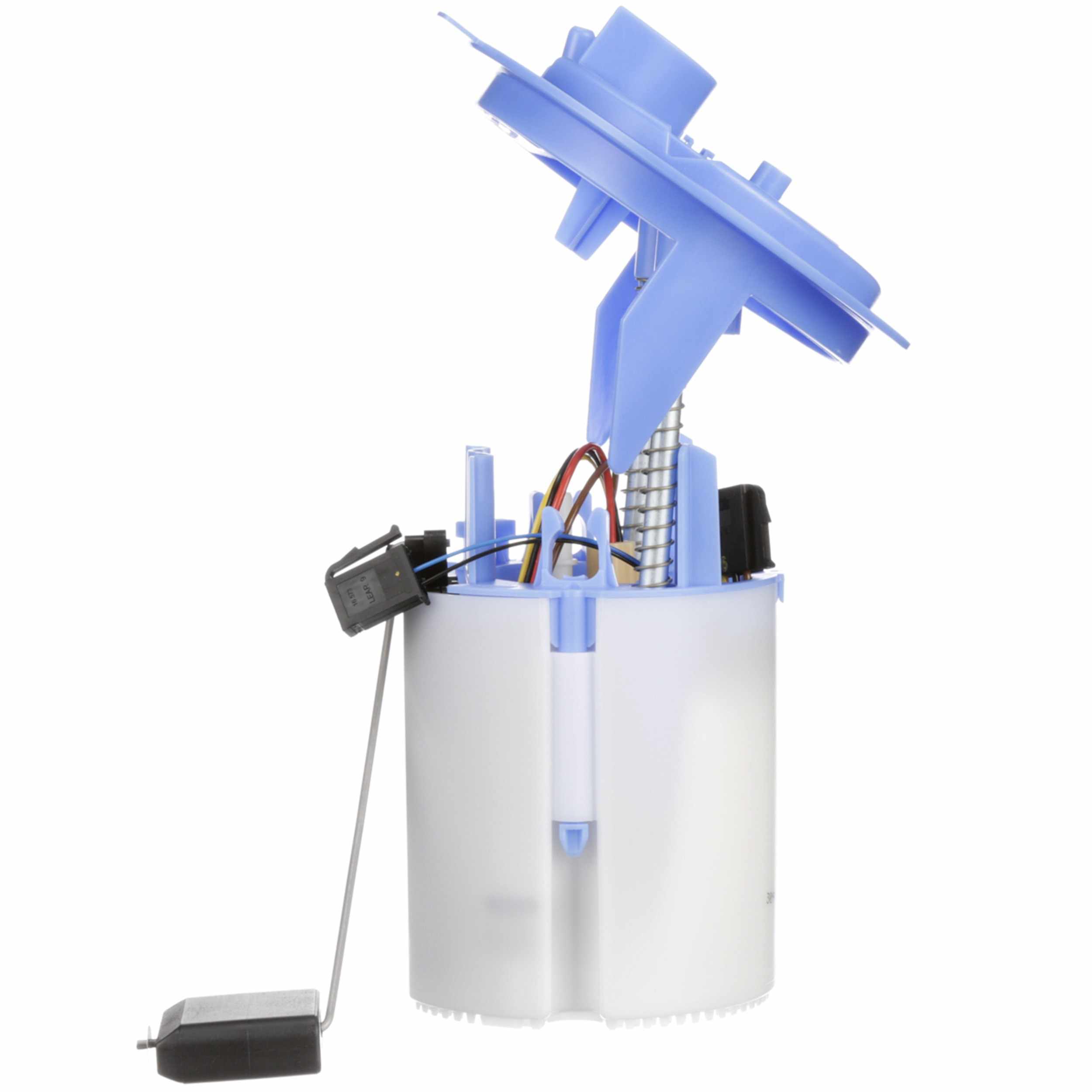 Delphi Fuel Pump Module Assembly FG1577