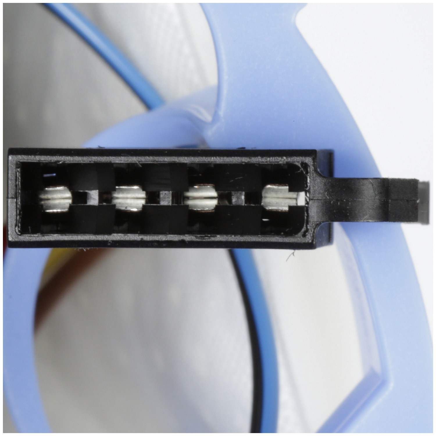 Delphi Fuel Pump Module Assembly FG1577