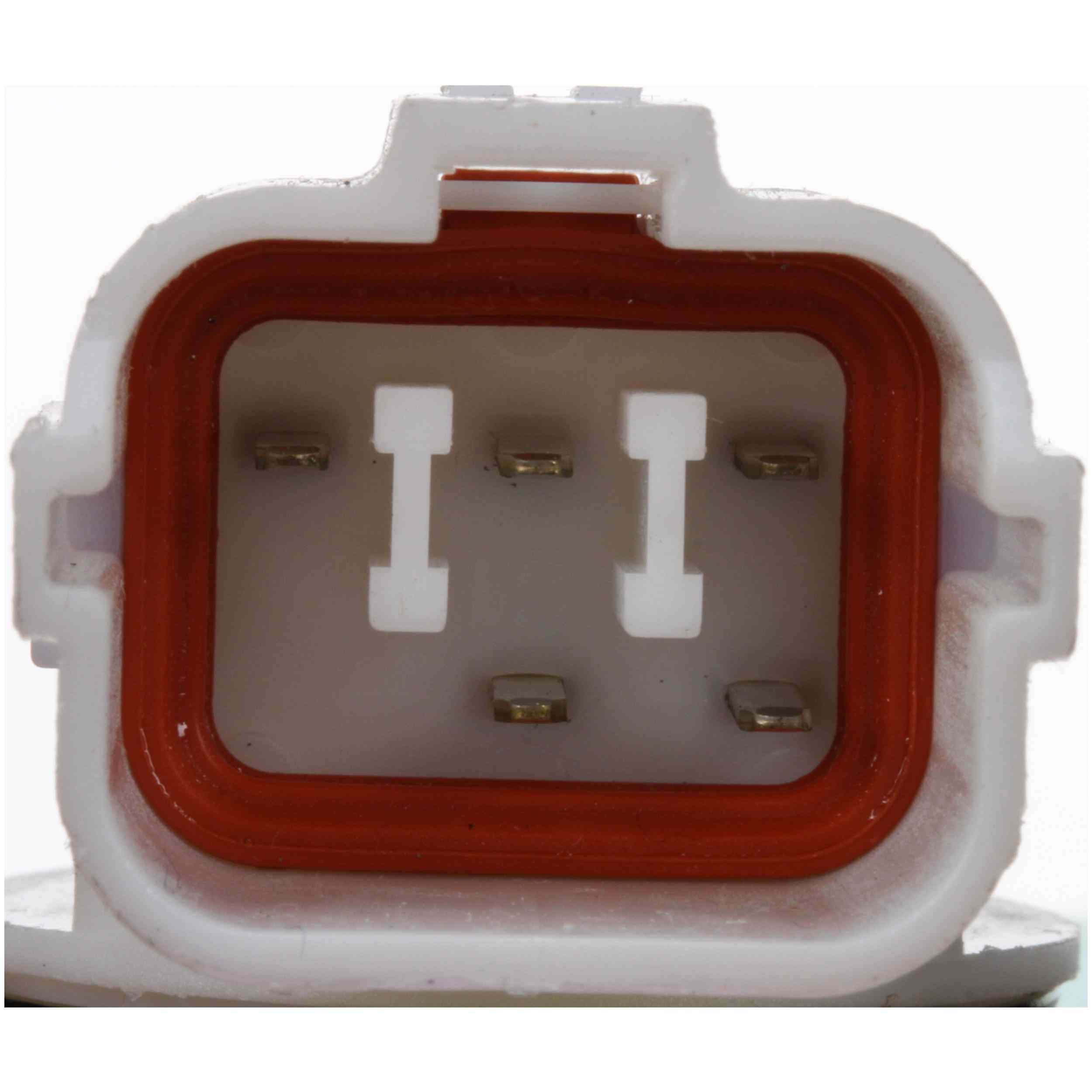 Delphi Fuel Pump Module Assembly FG1579