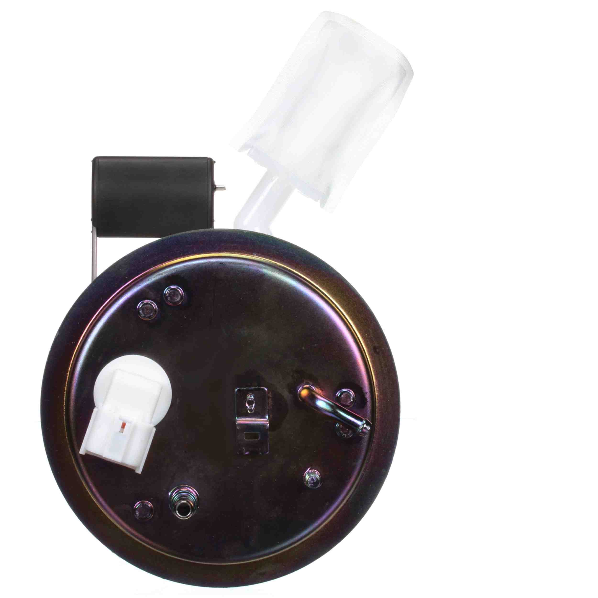 Delphi Fuel Pump Module Assembly FG1579