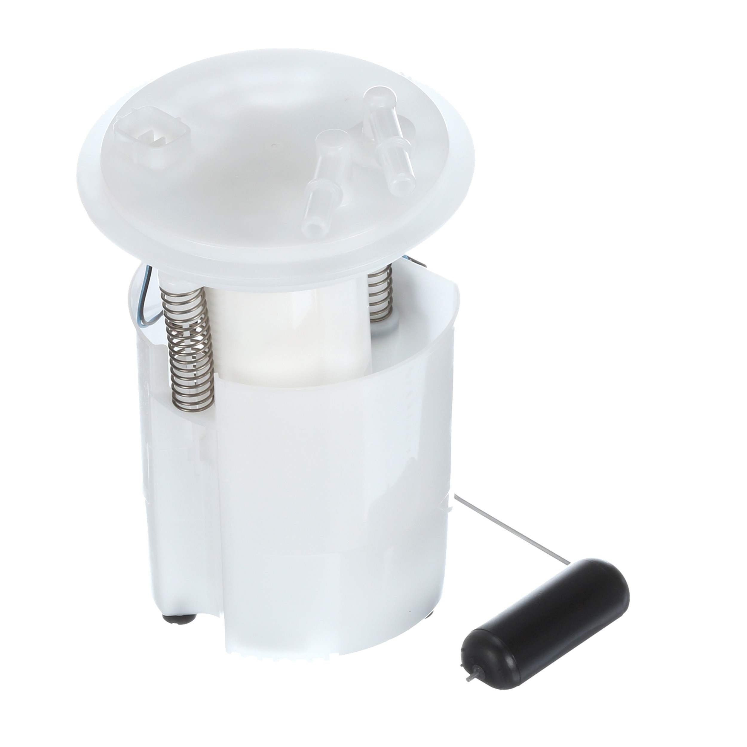 Delphi Fuel Pump Module Assembly FG1583