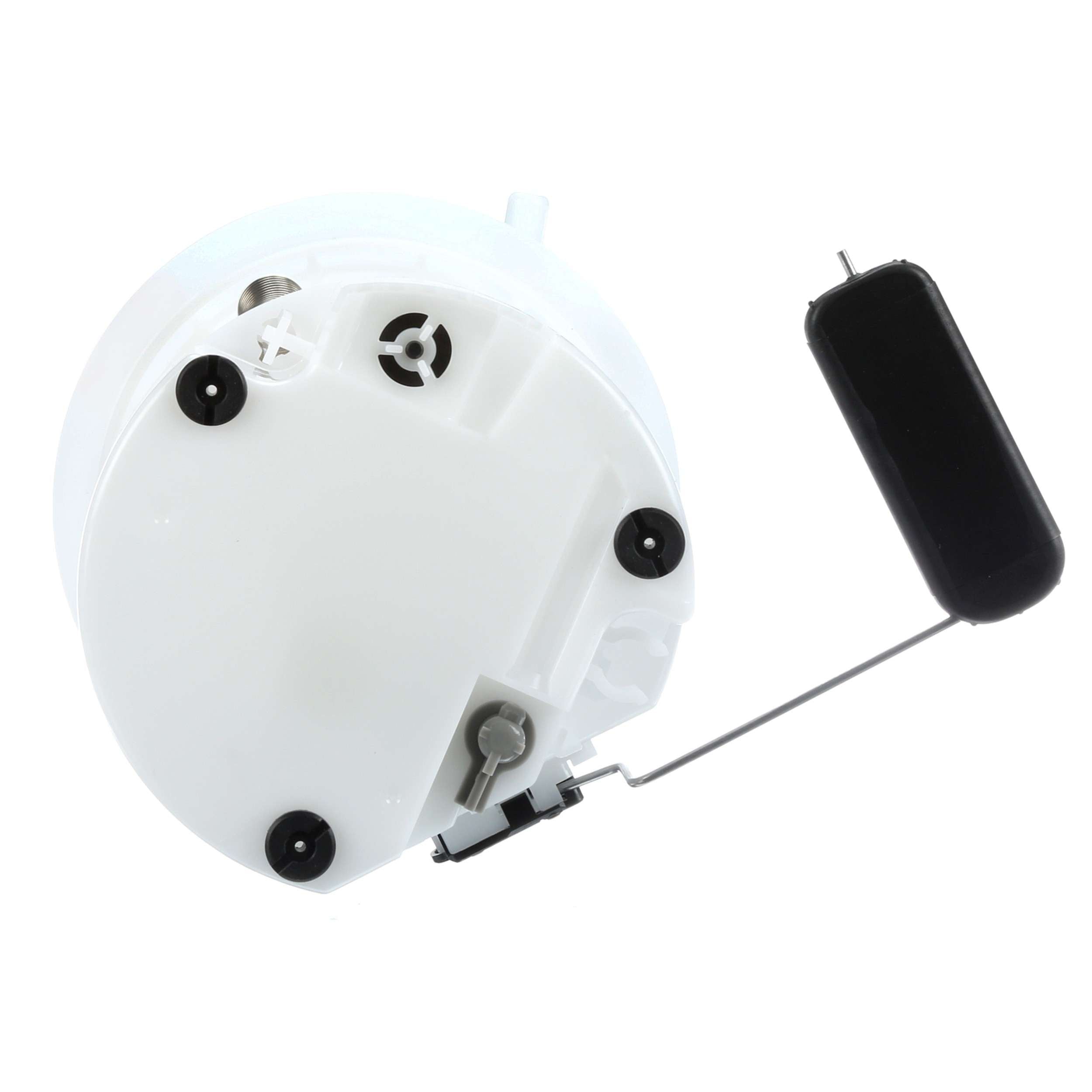 Delphi Fuel Pump Module Assembly FG1583