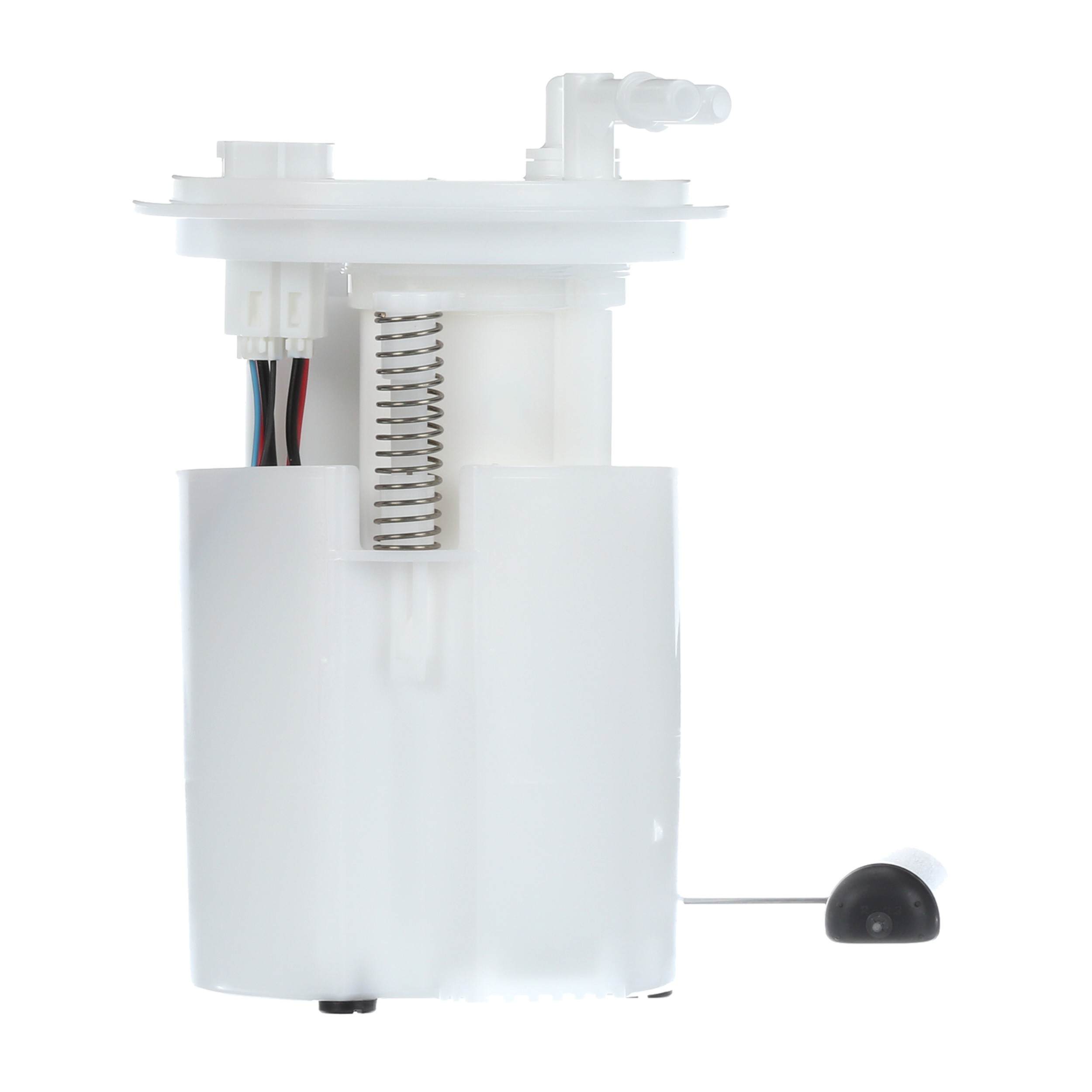Delphi Fuel Pump Module Assembly FG1583
