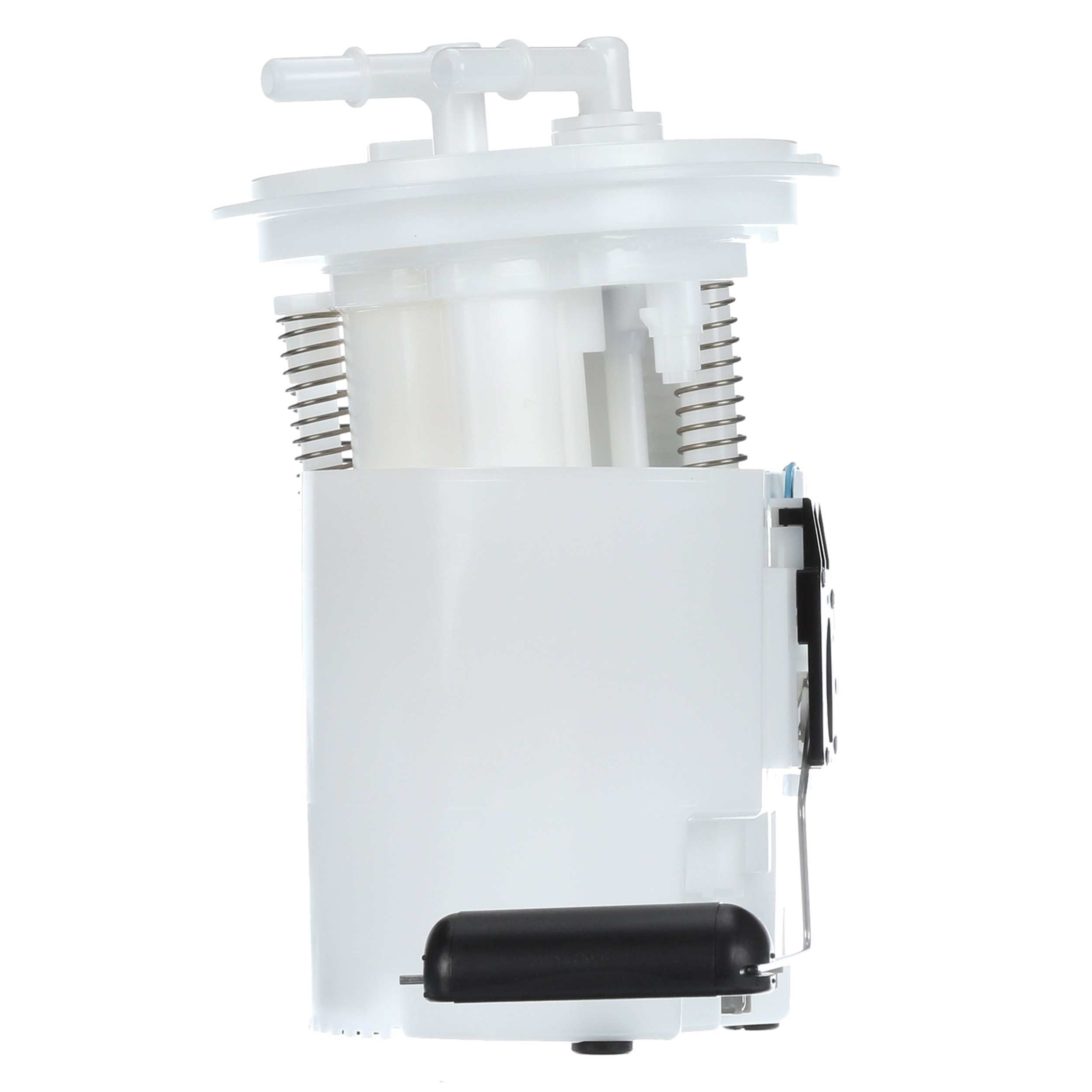 Delphi Fuel Pump Module Assembly FG1583