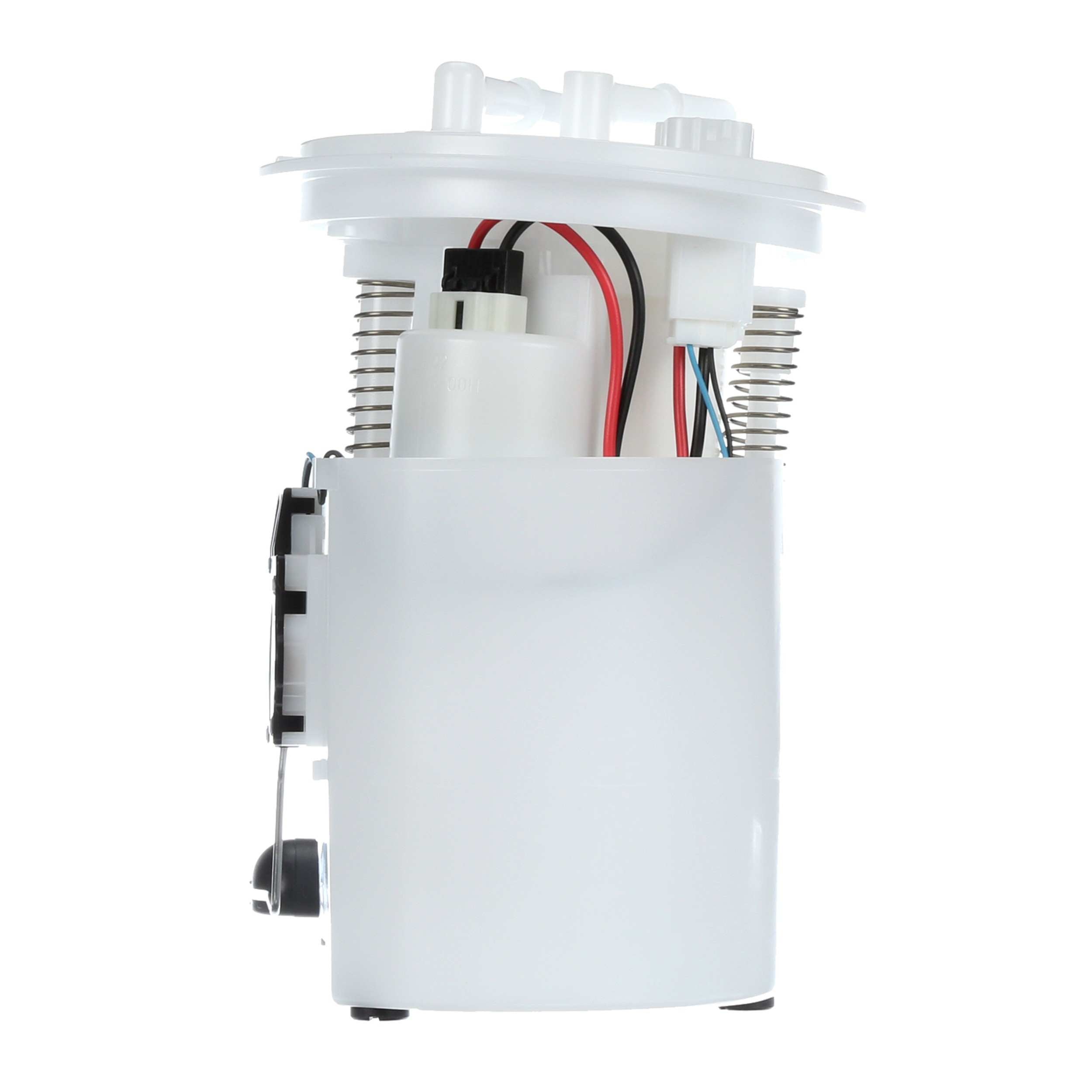 Delphi Fuel Pump Module Assembly FG1583