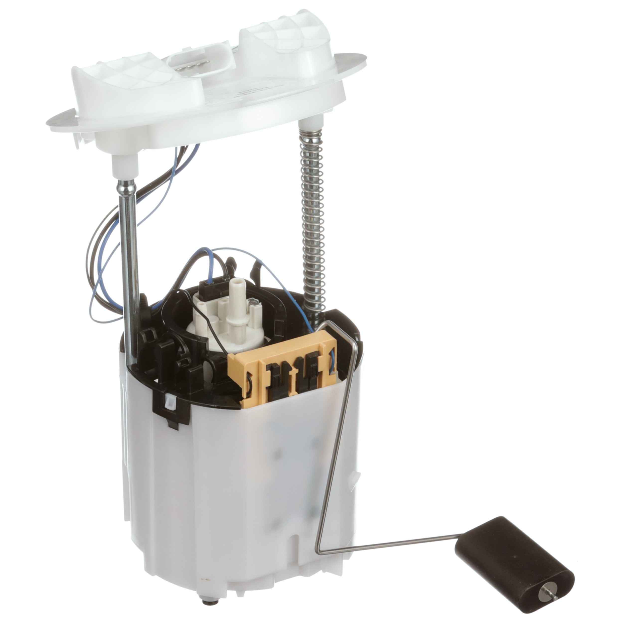 Delphi Fuel Pump Module Assembly FG1588