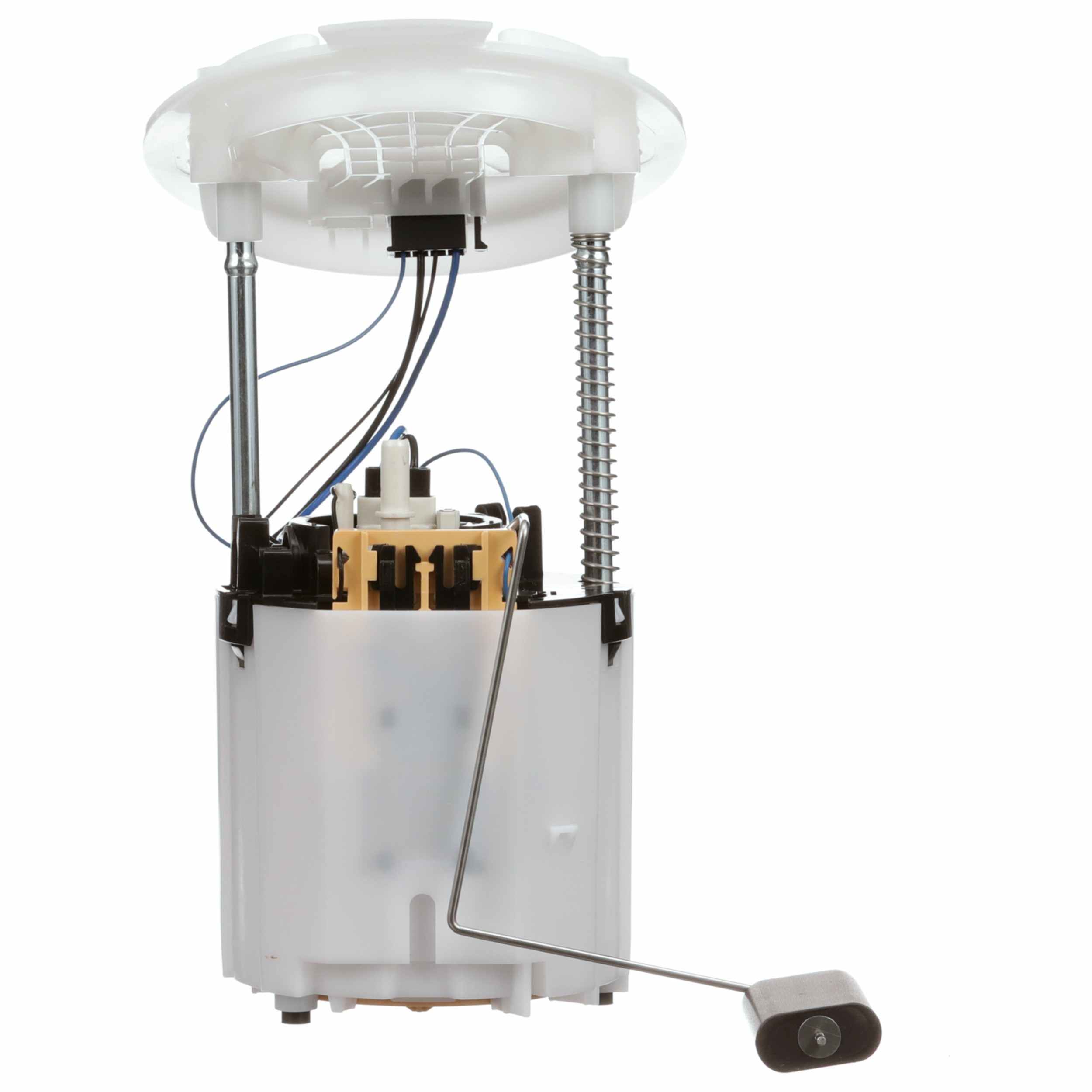 Delphi Fuel Pump Module Assembly FG1588