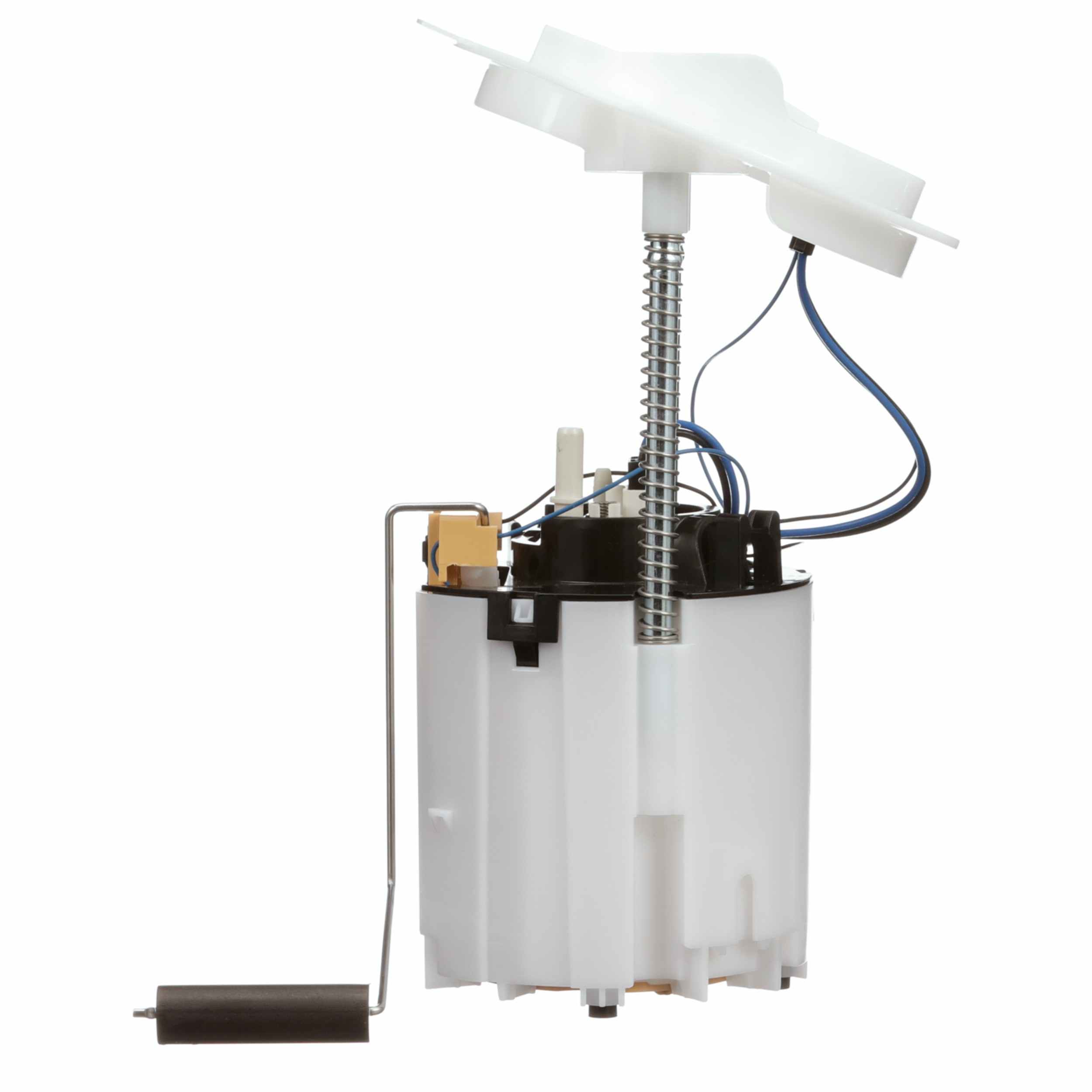 Delphi Fuel Pump Module Assembly FG1588