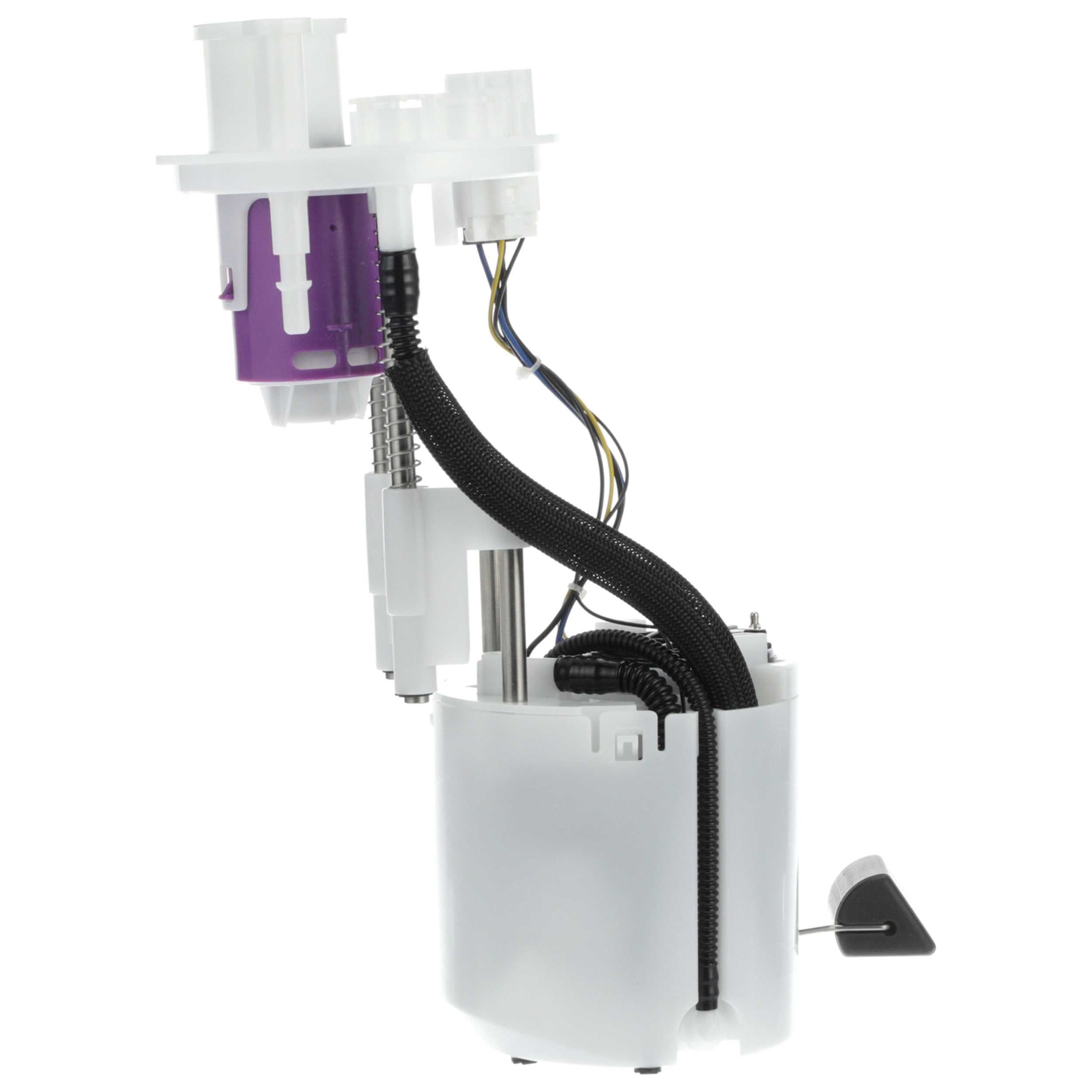 Delphi Fuel Pump Module Assembly FG1590