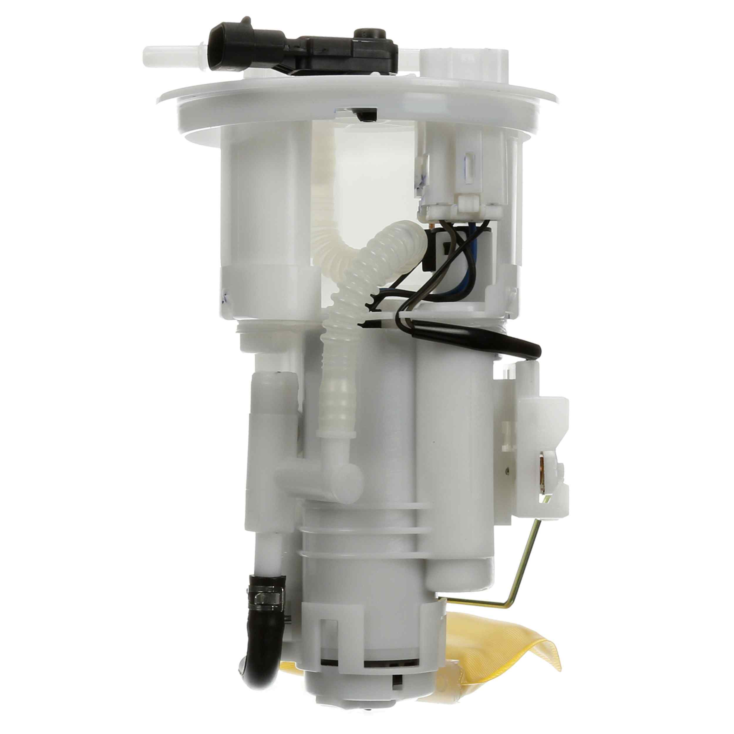 Delphi Fuel Pump Module Assembly FG1595